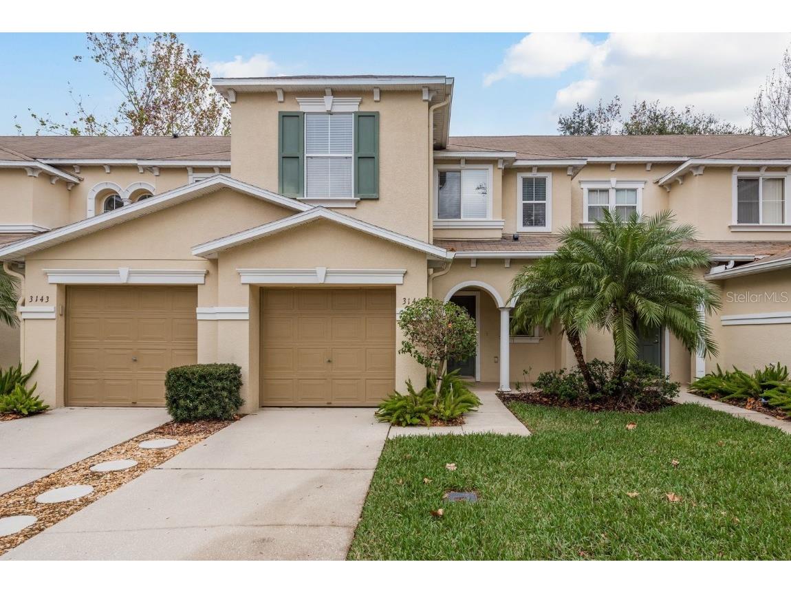 3141 Royal Tuscan Lane Valrico FL 33594 A4632218 image1
