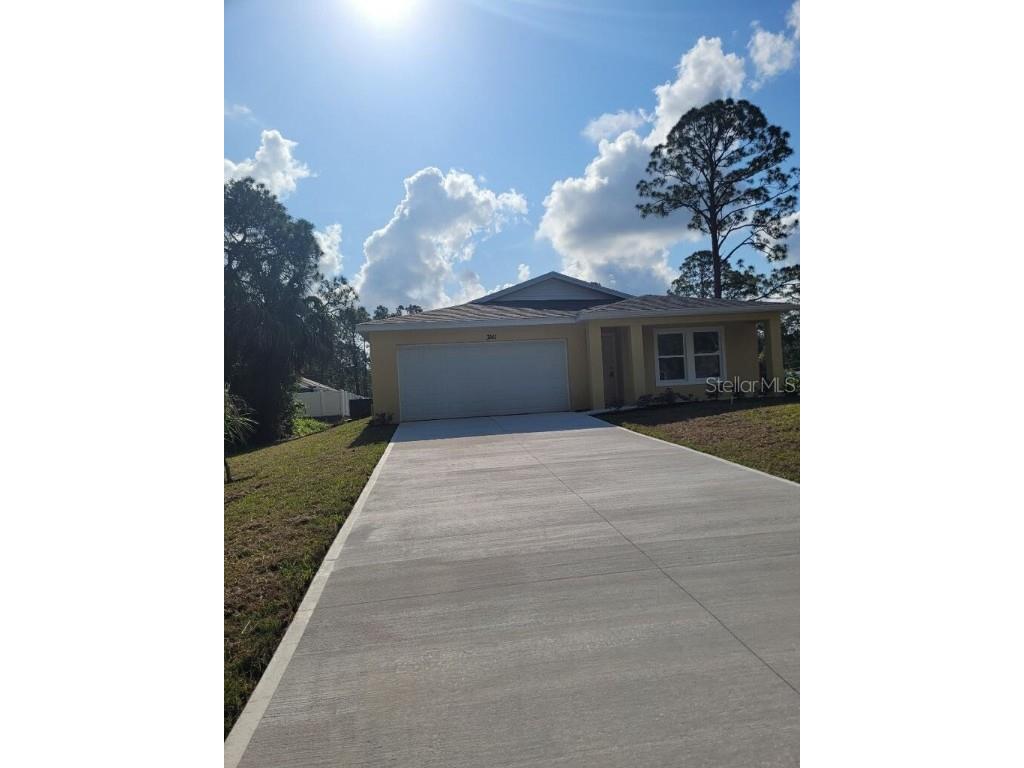 3141 Santa Cruz Avenue SE Palm Bay FL 32909 J961231 image1