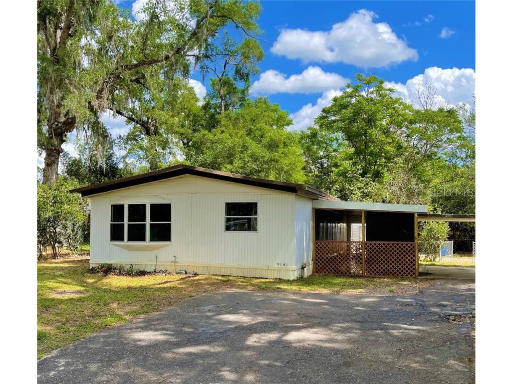 3141 SE 41st Avenue Ocala FL 34480 OM655414 image1