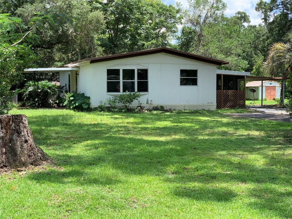 3141 SE 41st Avenue Ocala FL 34480 S5096208 image1