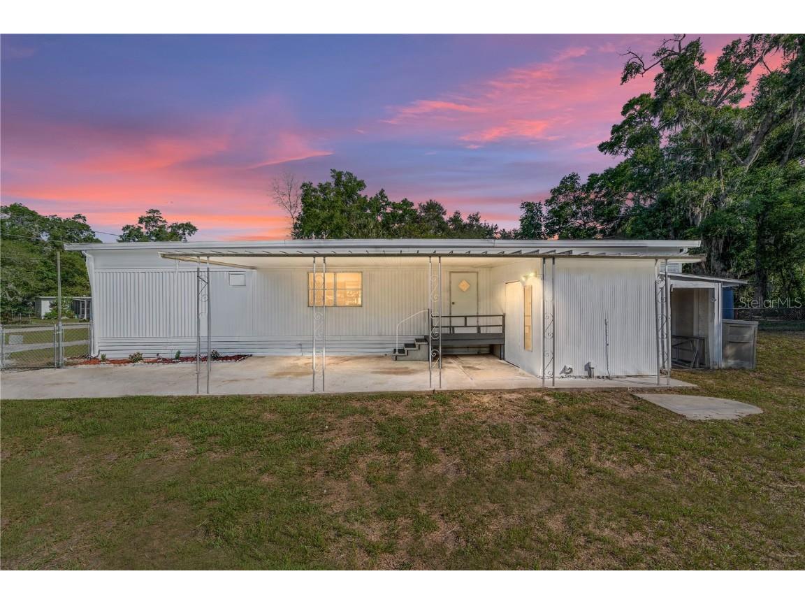 3141 SE 42nd Avenue Ocala FL 34480 OM700244 image1
