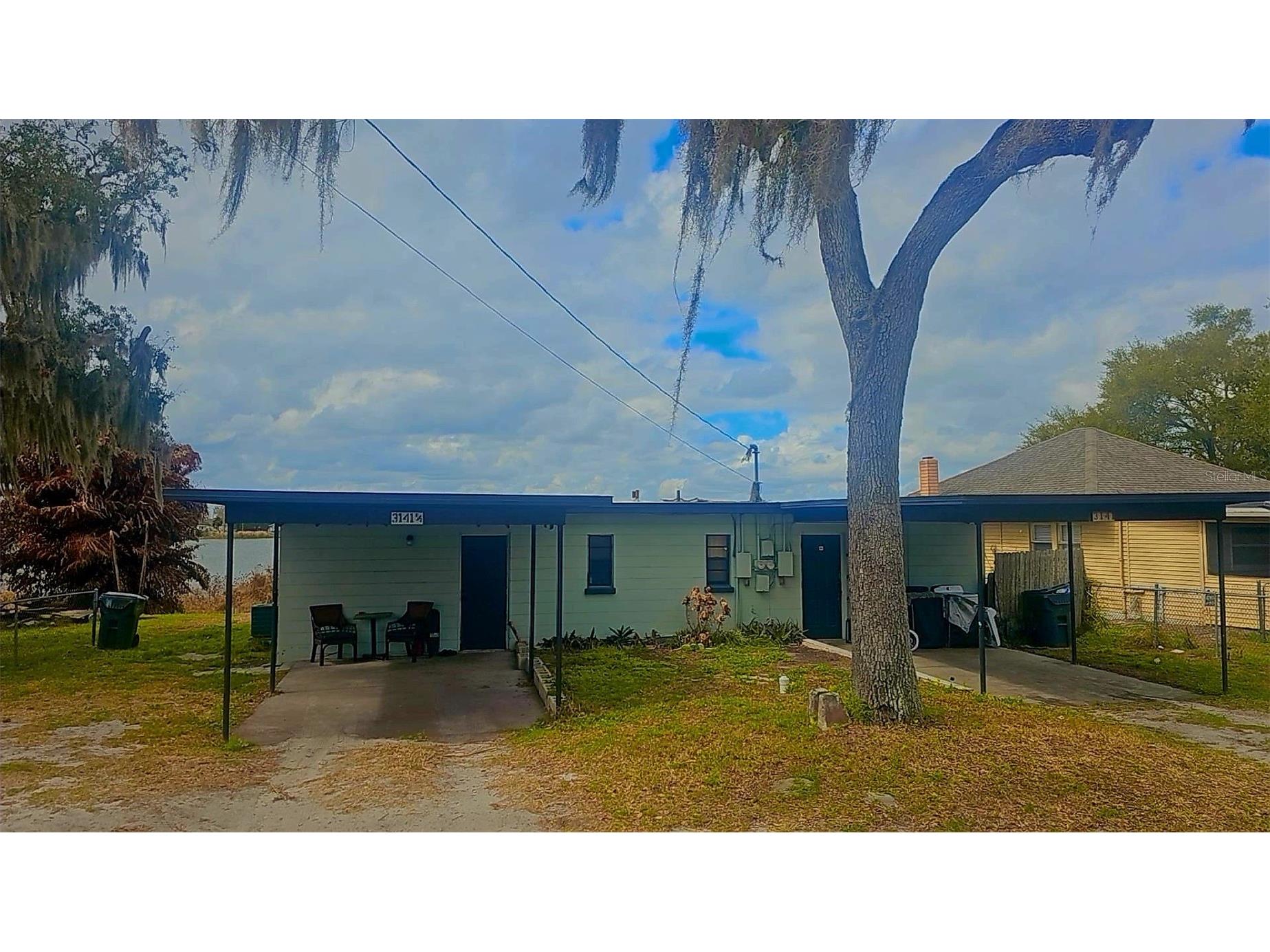 3141 Spirit Lake Road Winter Haven FL 33880 L4959712 image1