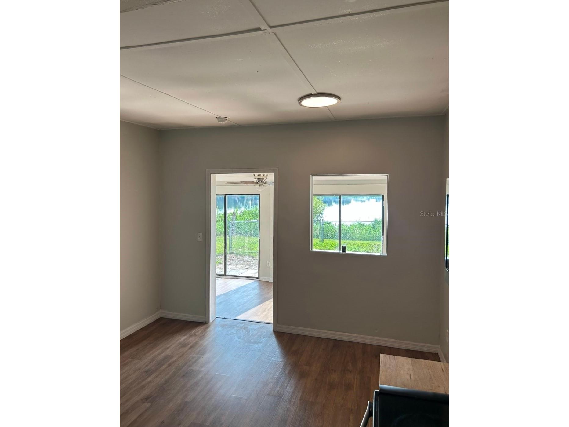 3141 Spirit Lake Road Winter Haven FL 33880 L4959712 image2