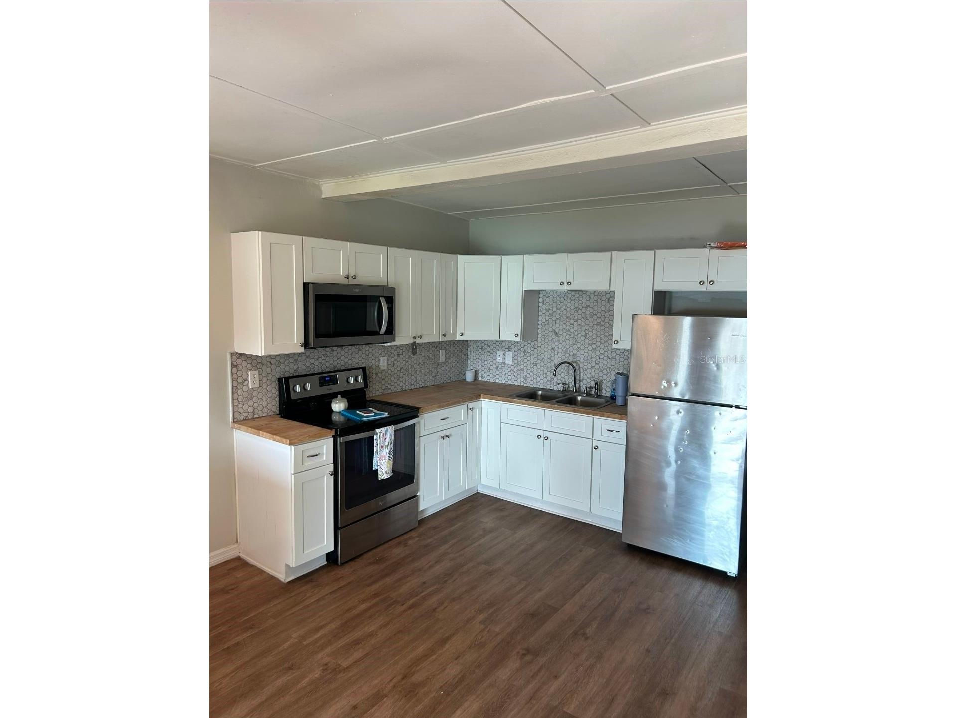 3141 Spirit Lake Road Winter Haven FL 33880 L4959712 image3