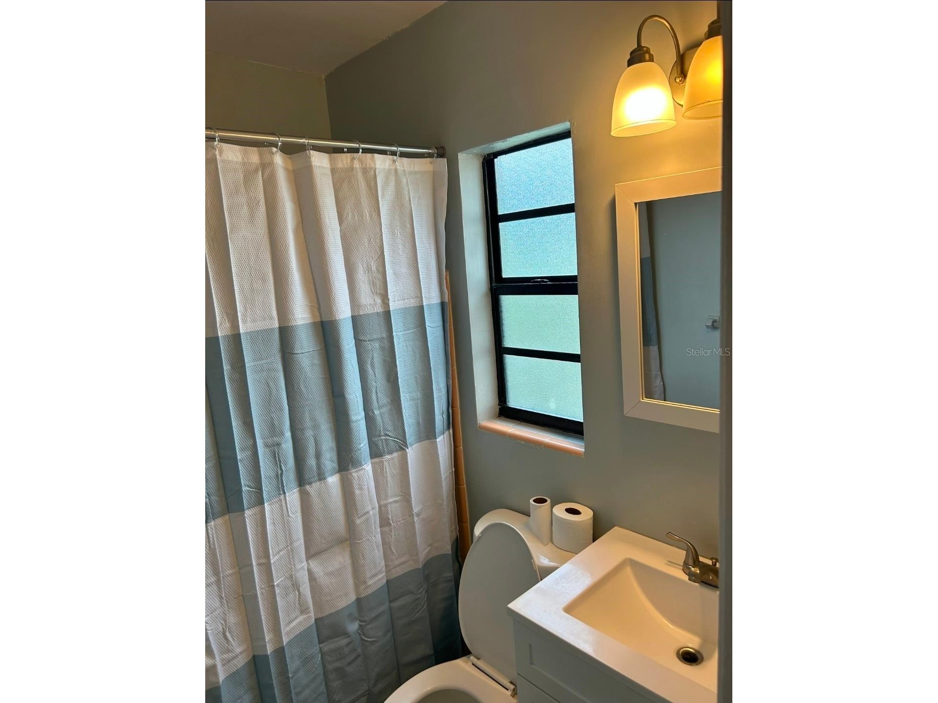 3141 Spirit Lake Road Winter Haven FL 33880 L4959712 image4