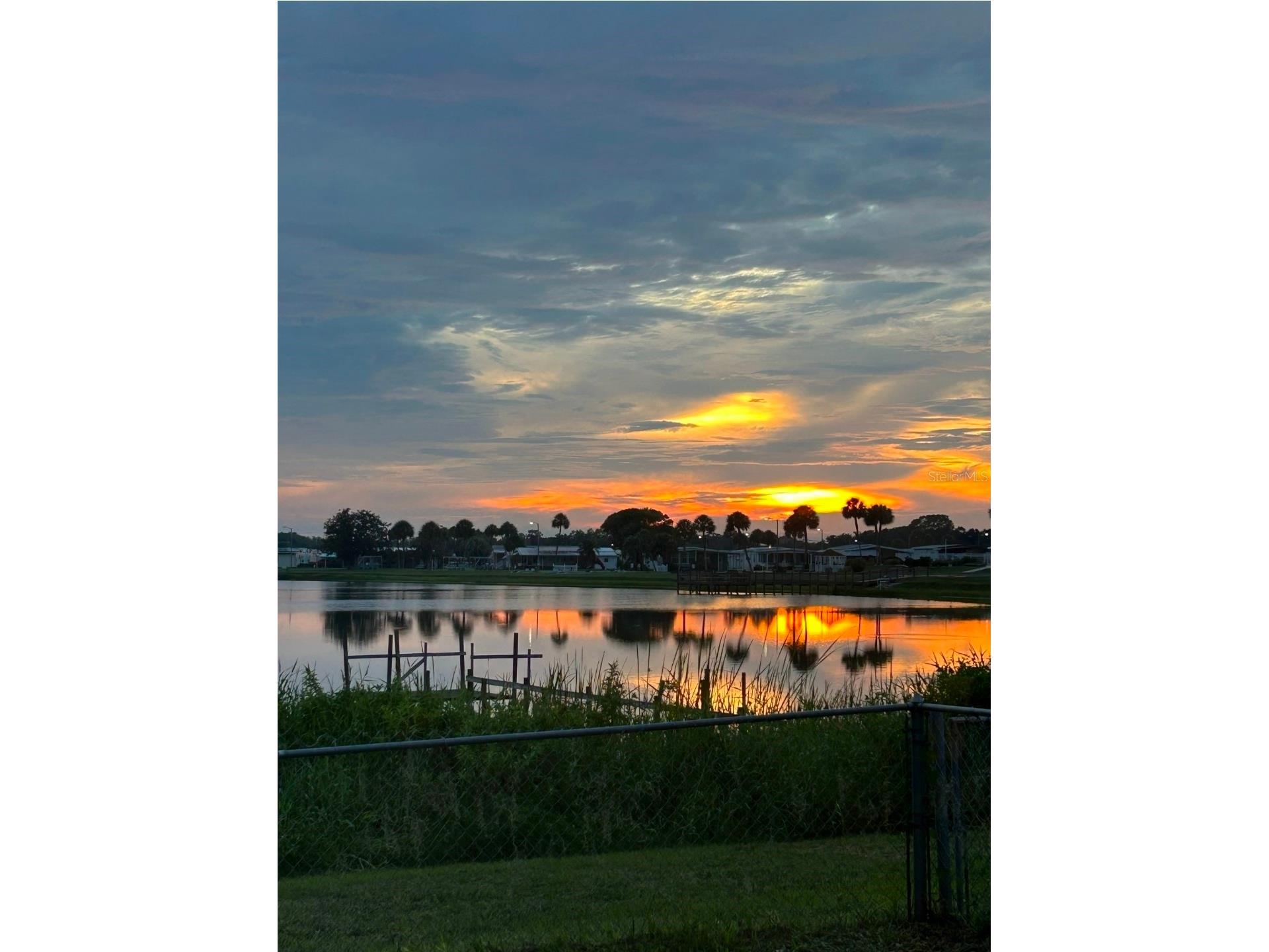 3141 Spirit Lake Road Winter Haven FL 33880 L4959712 image5