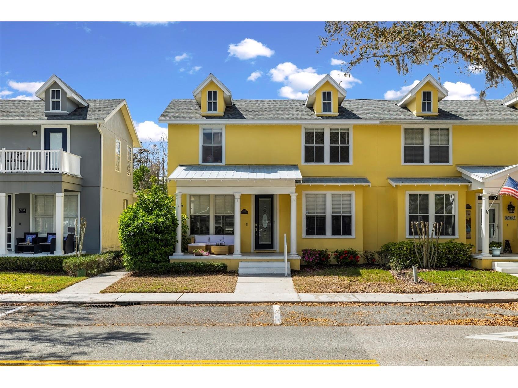 3141 Town Avenue New Port Richey FL 34655 P4938119 image1