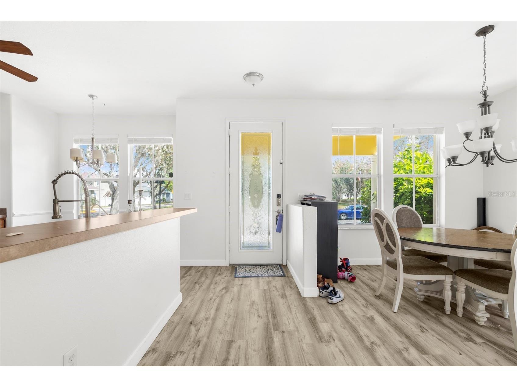 3141 Town Avenue New Port Richey FL 34655 P4938119 image10