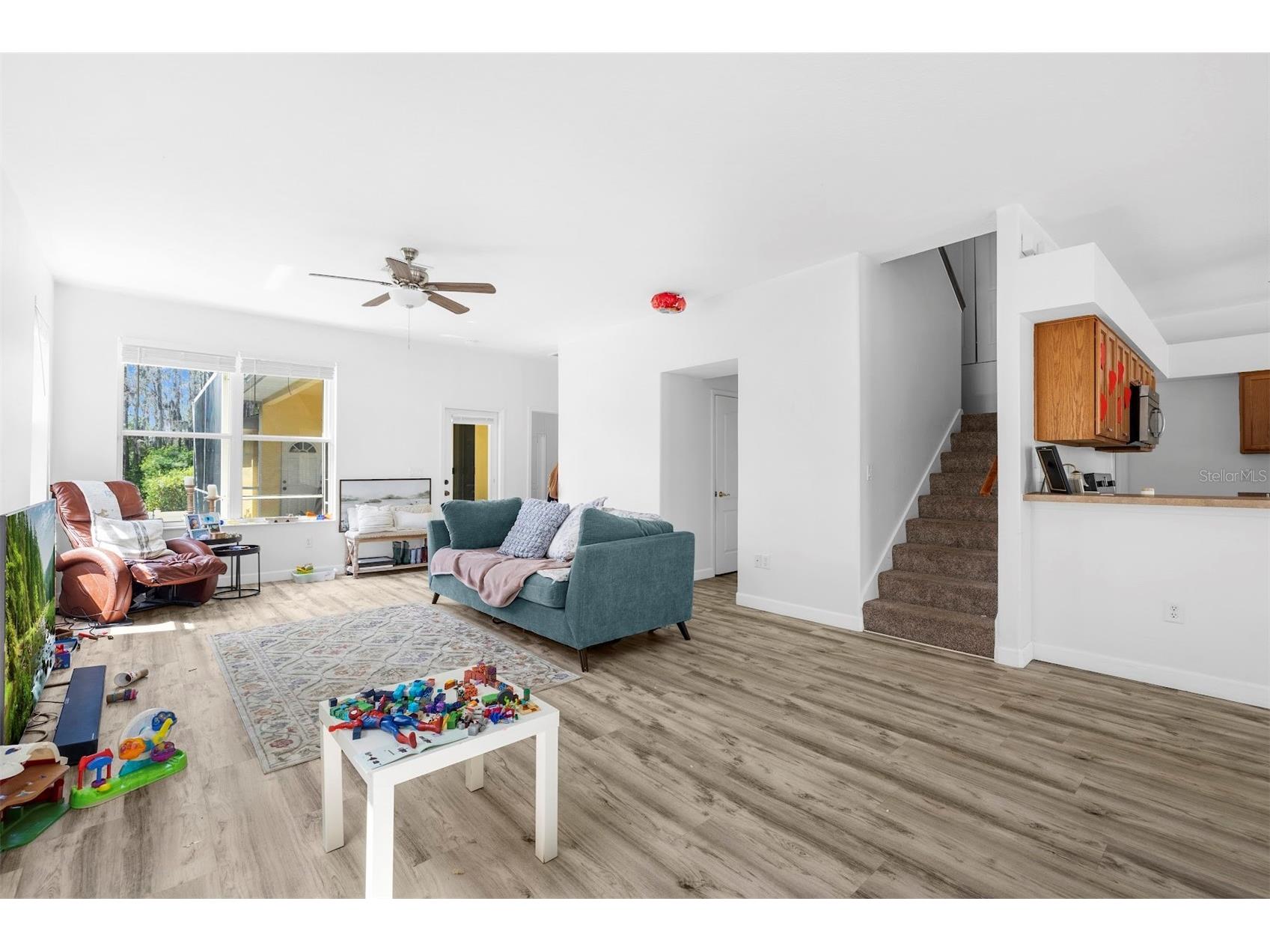 3141 Town Avenue New Port Richey FL 34655 P4938119 image11