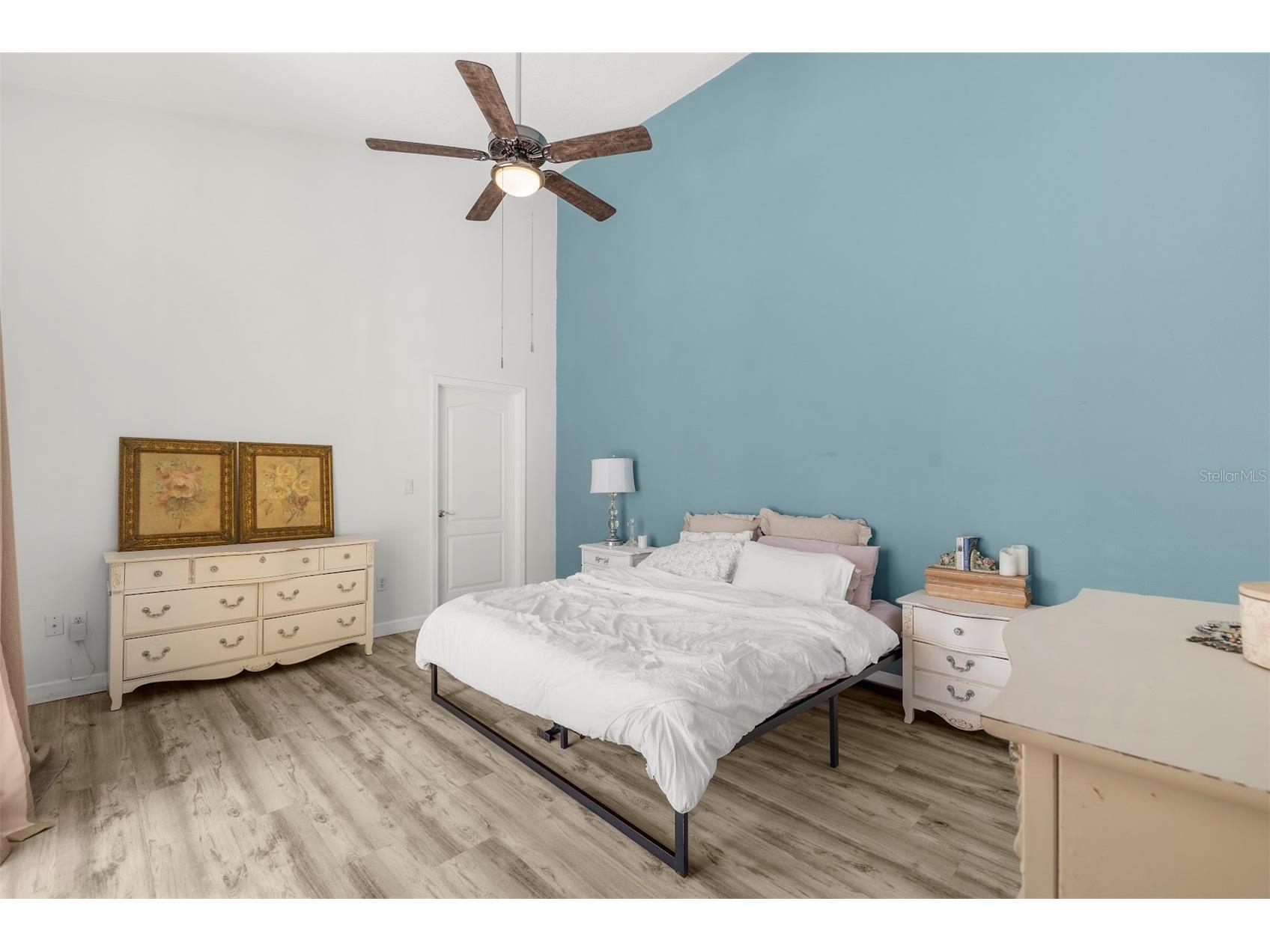 3141 Town Avenue New Port Richey FL 34655 P4938119 image12