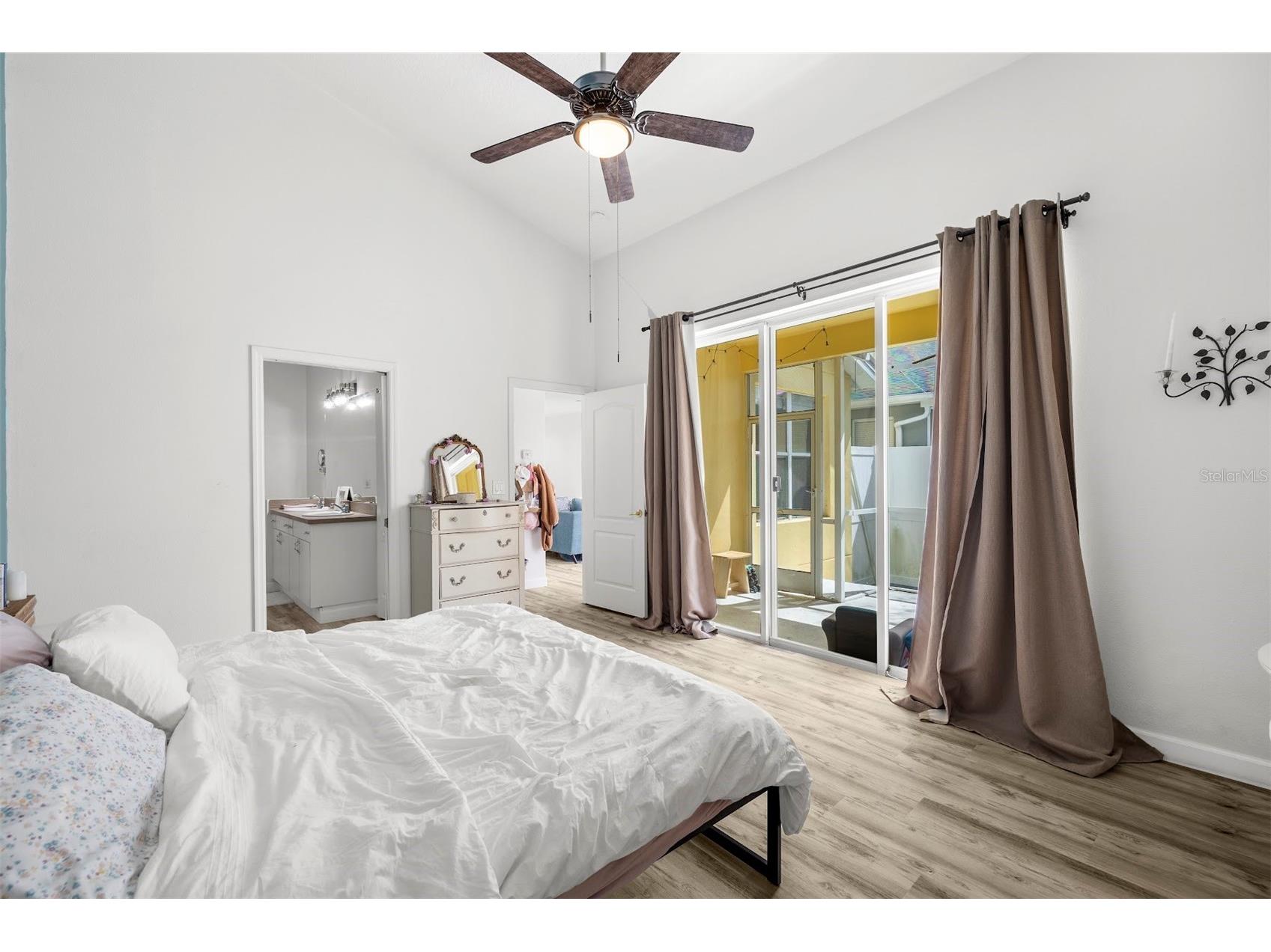 3141 Town Avenue New Port Richey FL 34655 P4938119 image13