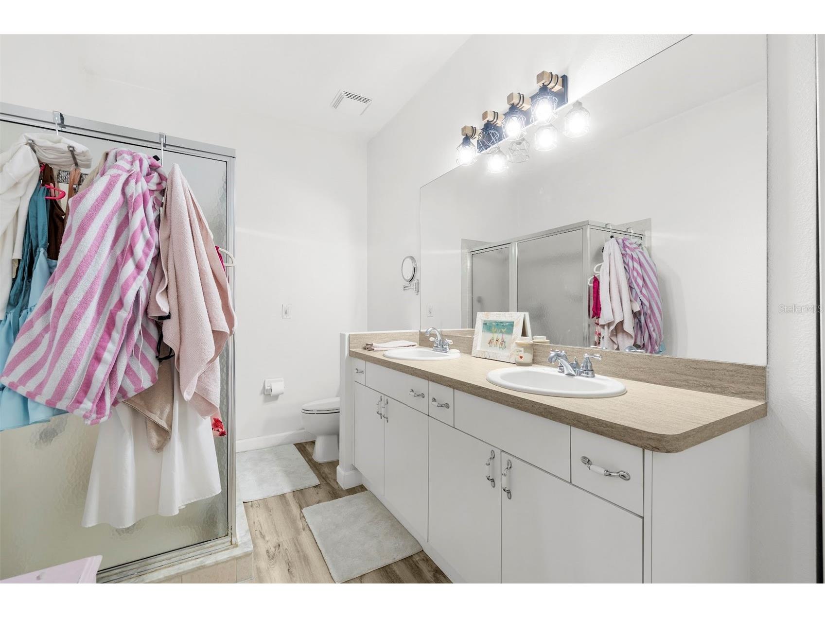 3141 Town Avenue New Port Richey FL 34655 P4938119 image14