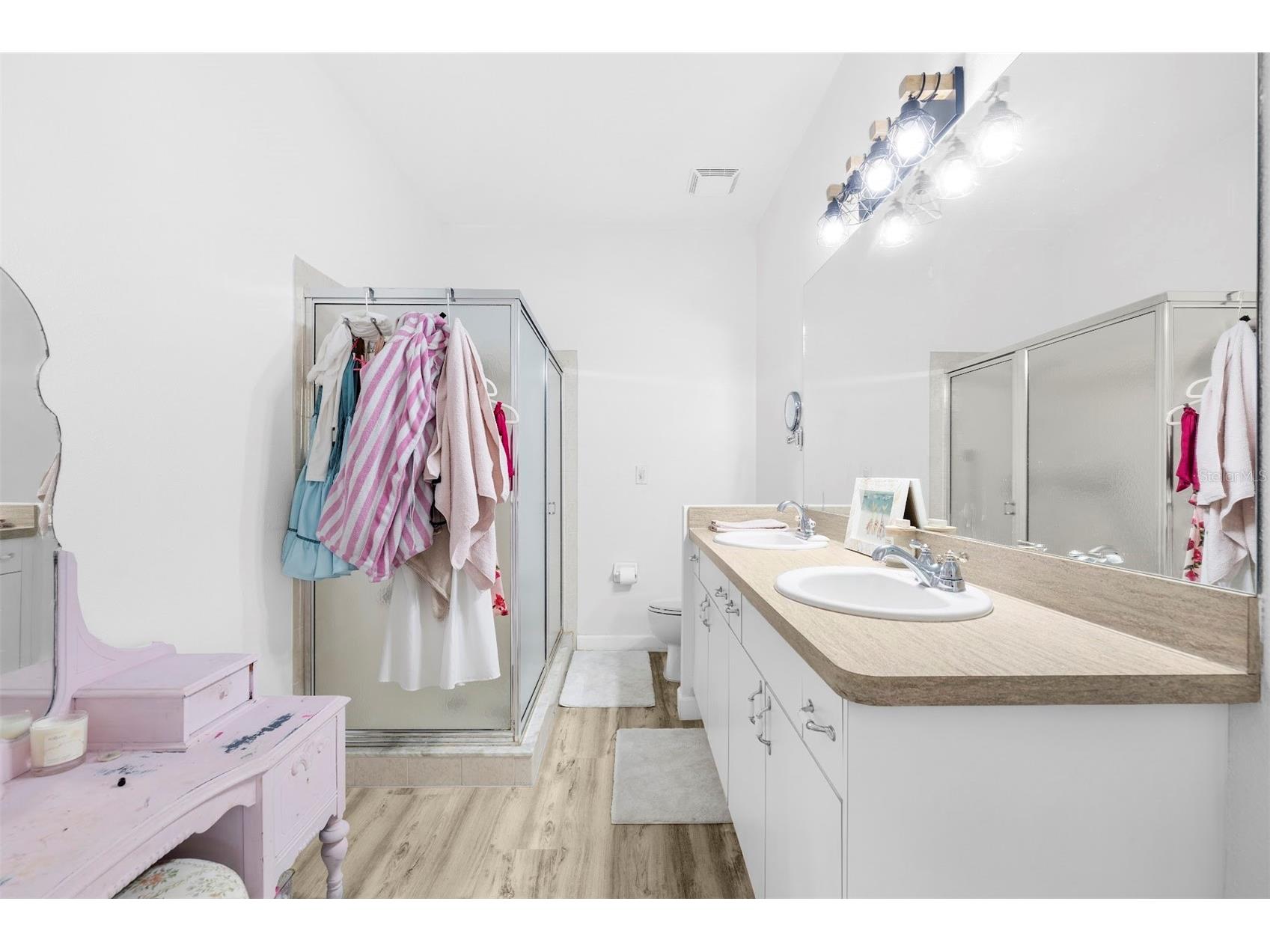 3141 Town Avenue New Port Richey FL 34655 P4938119 image15