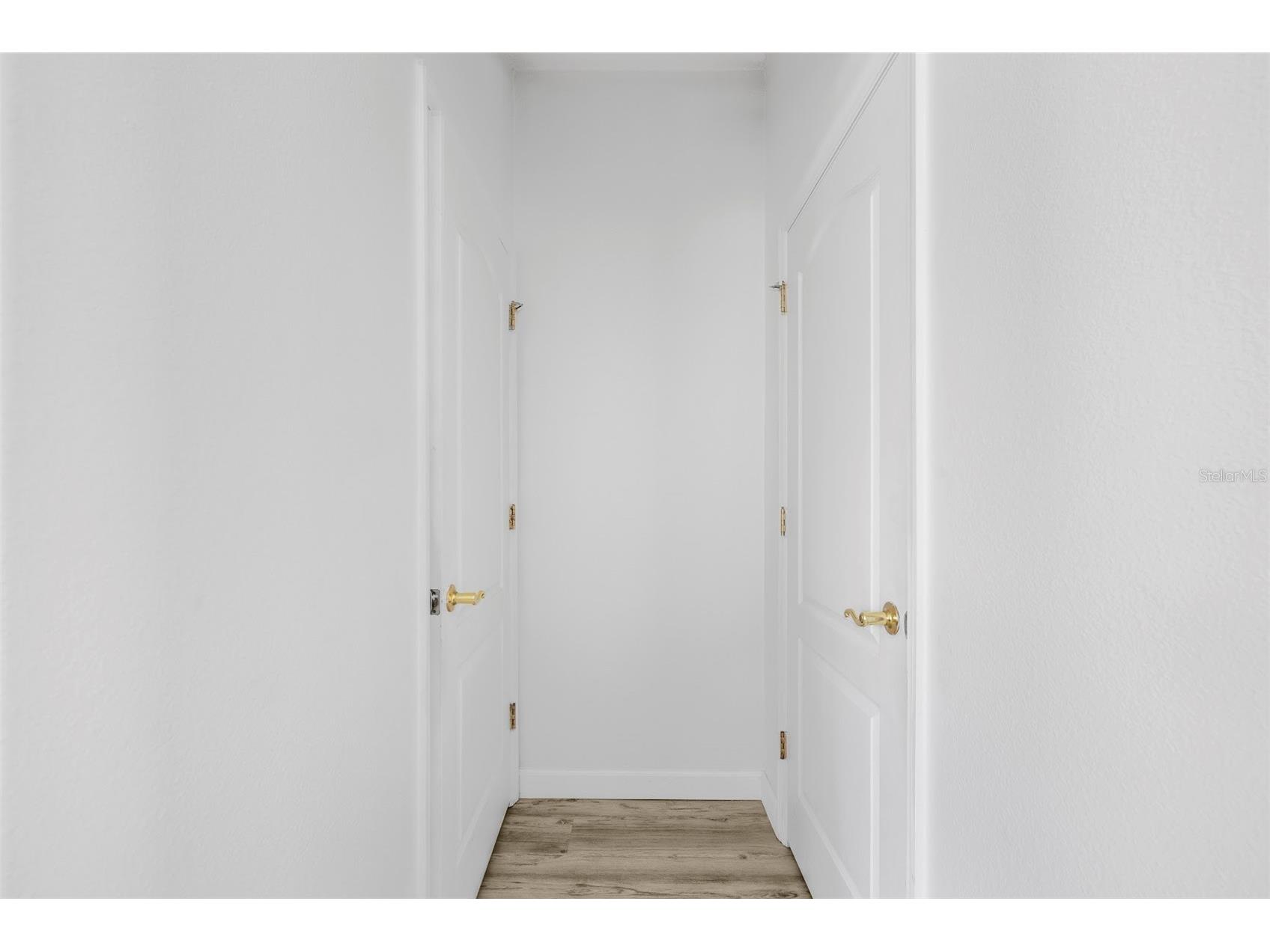 3141 Town Avenue New Port Richey FL 34655 P4938119 image16