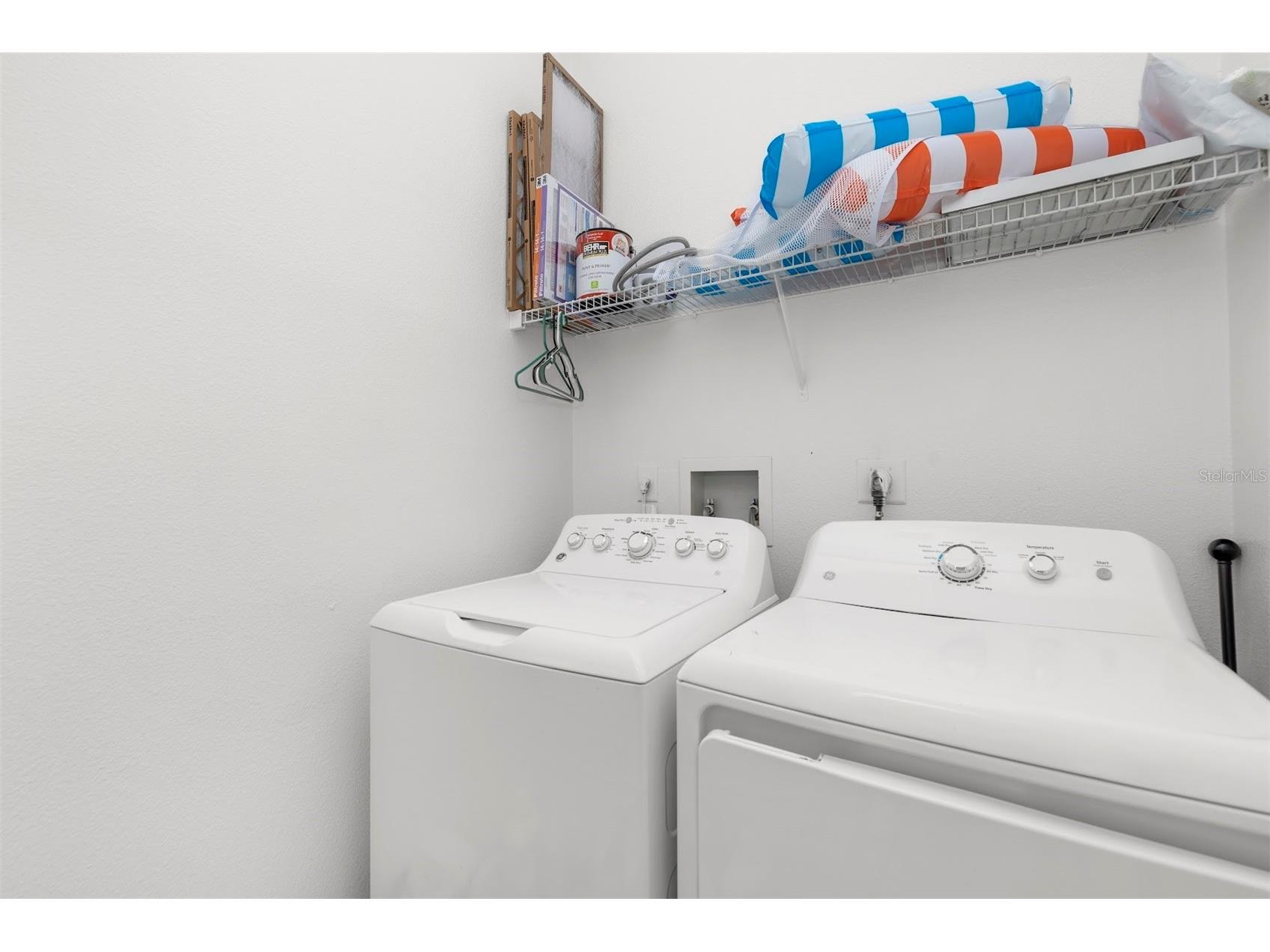 3141 Town Avenue New Port Richey FL 34655 P4938119 image17