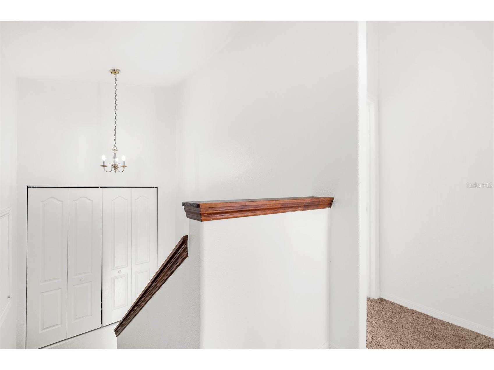 3141 Town Avenue New Port Richey FL 34655 P4938119 image18