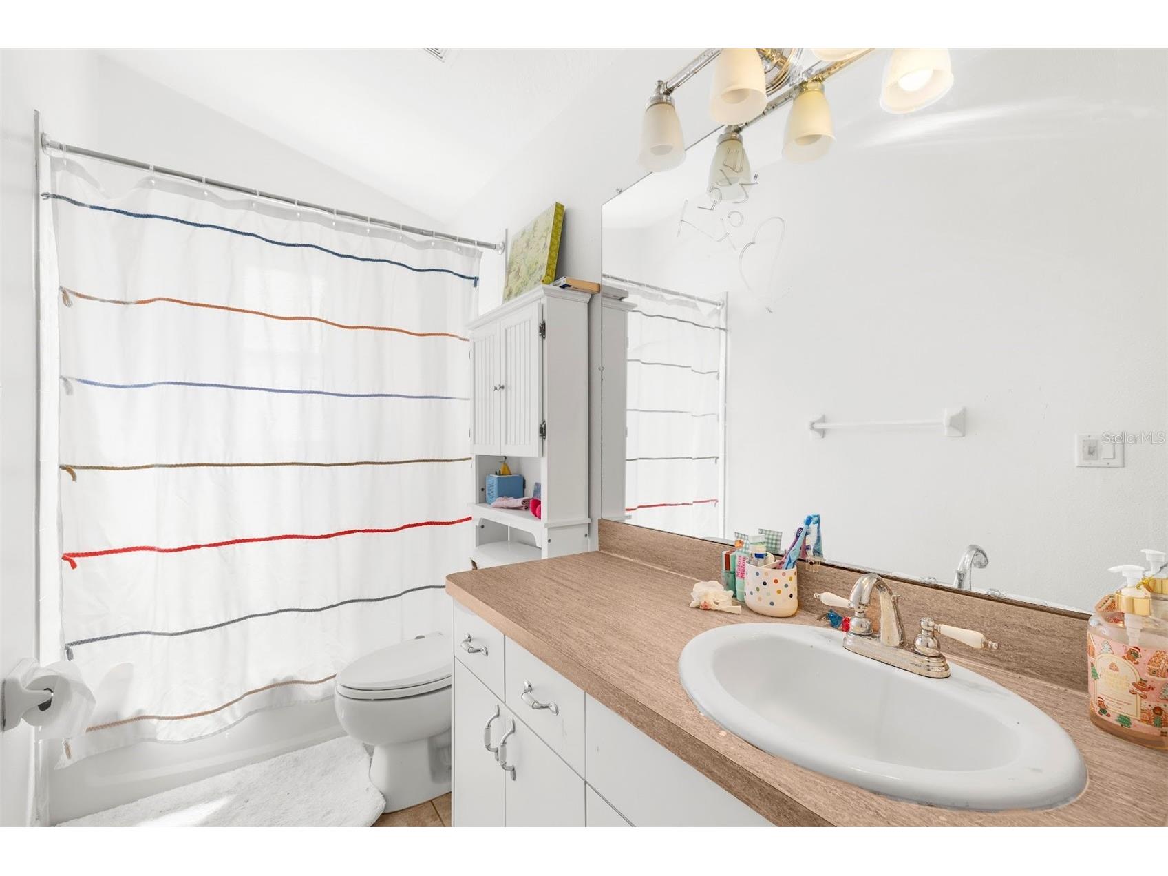 3141 Town Avenue New Port Richey FL 34655 P4938119 image19