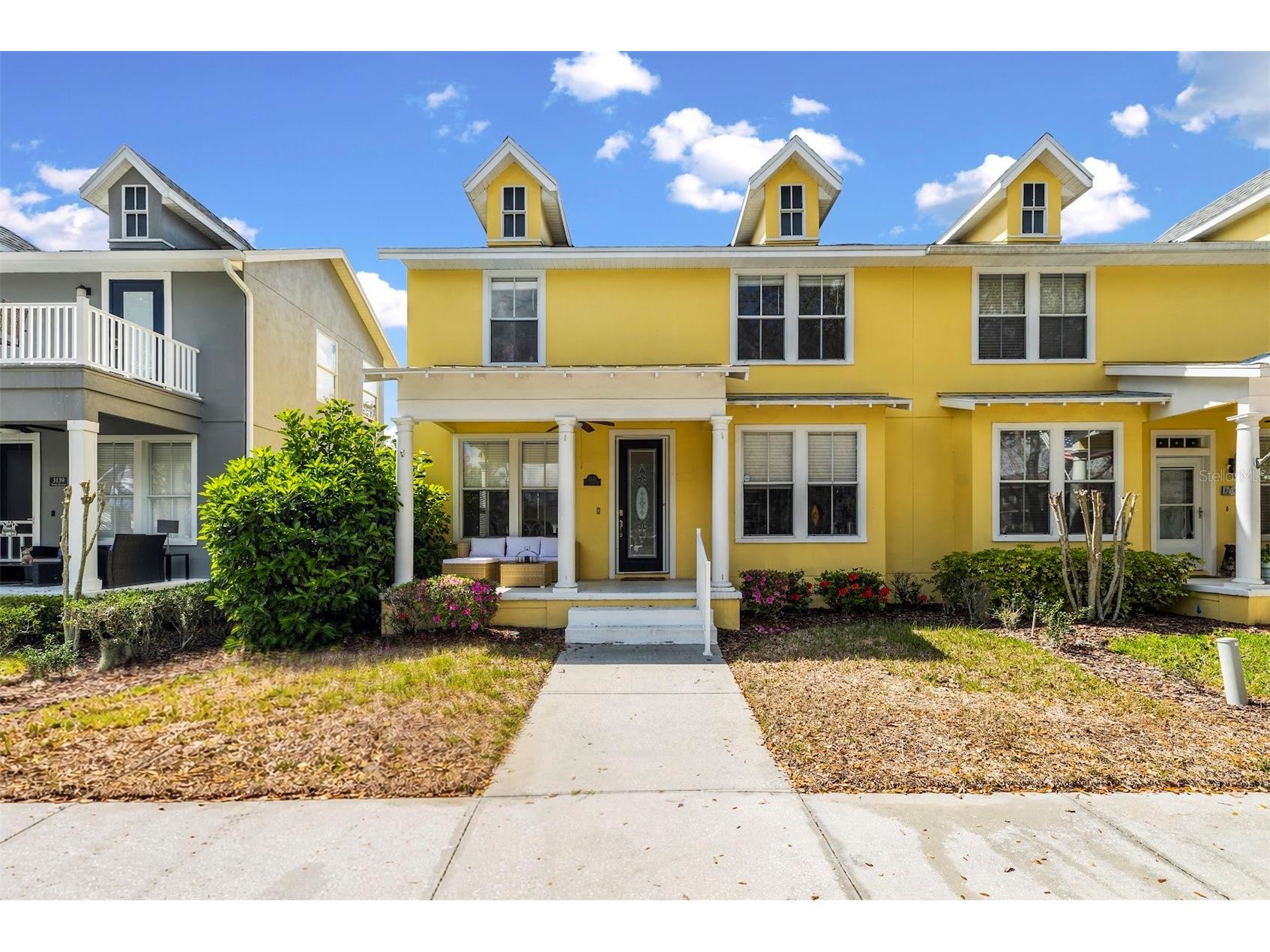 3141 Town Avenue New Port Richey FL 34655 P4938119 image2