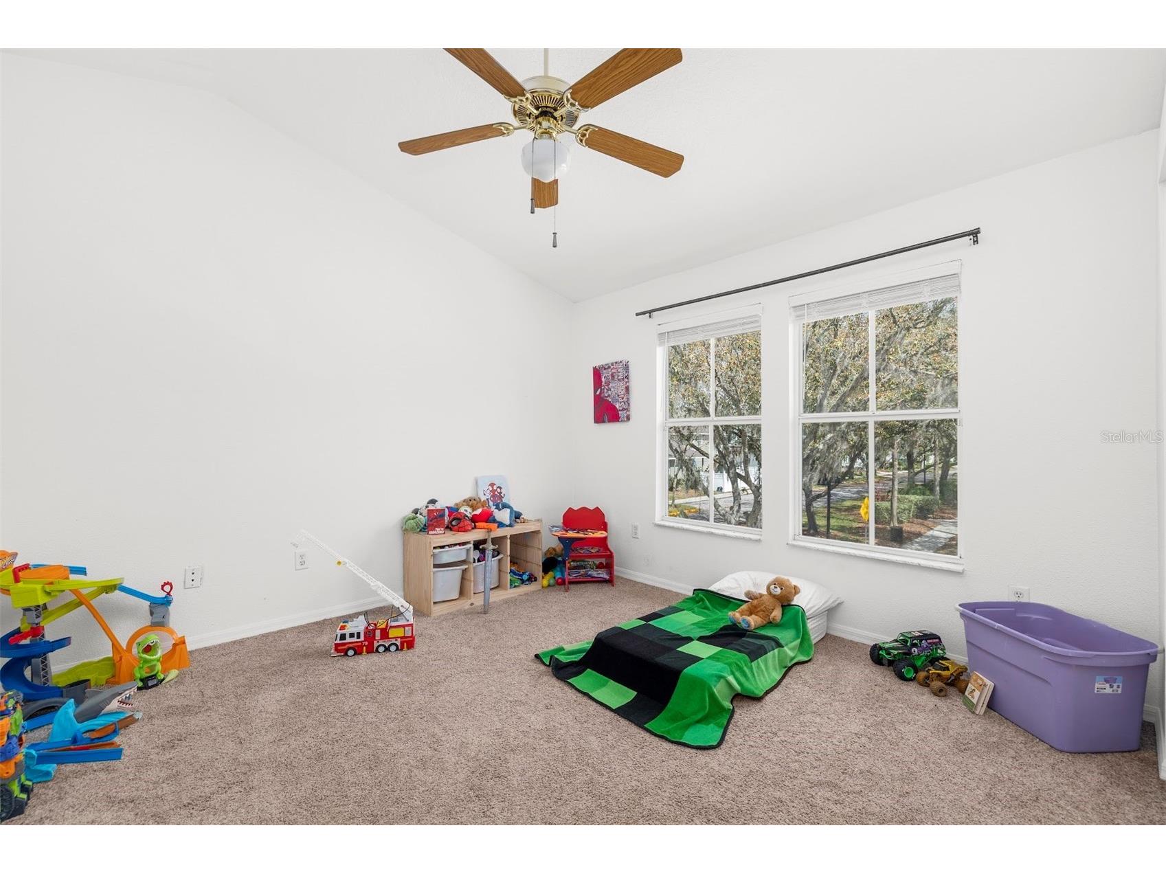 3141 Town Avenue New Port Richey FL 34655 P4938119 image20