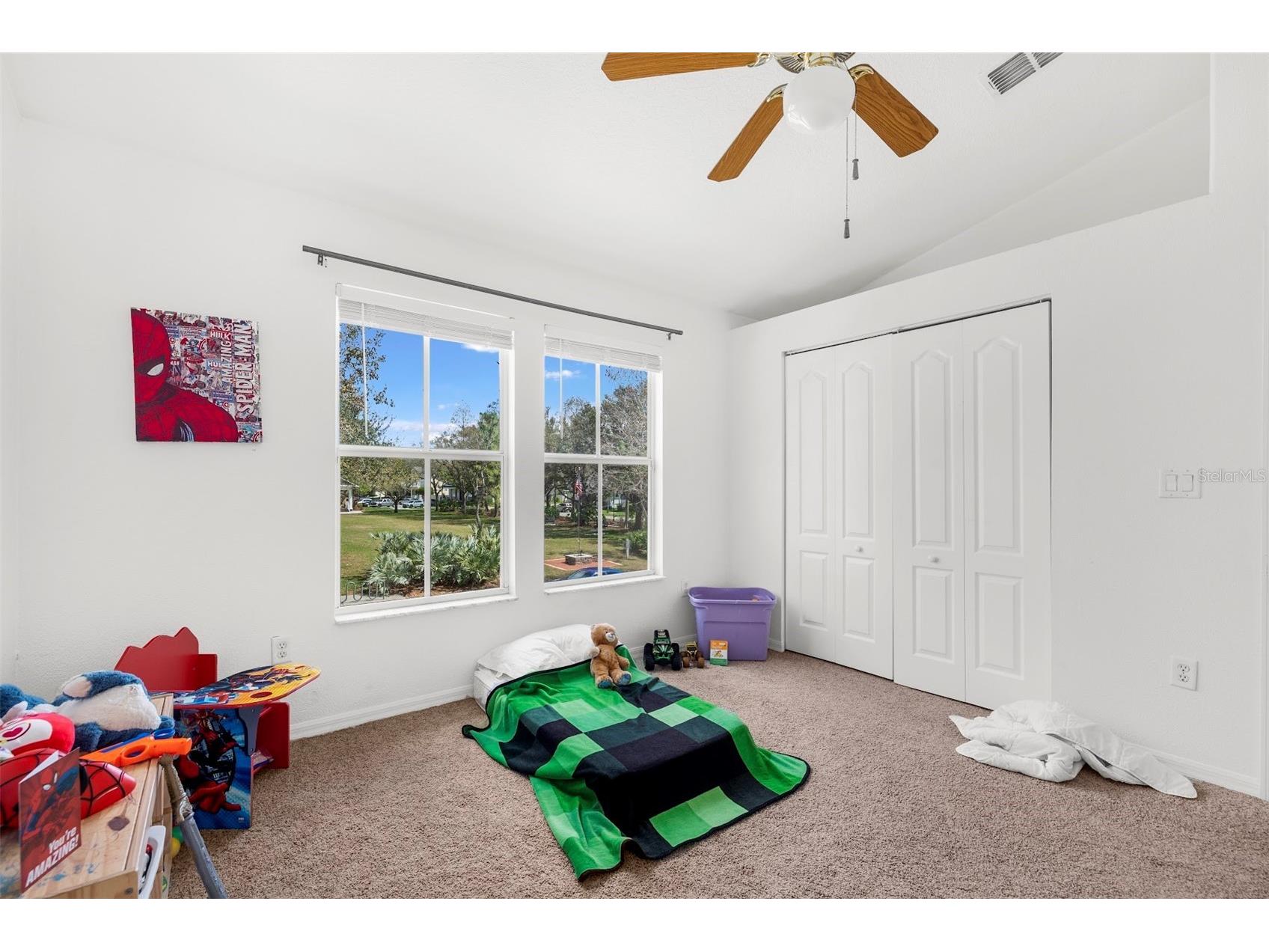 3141 Town Avenue New Port Richey FL 34655 P4938119 image21