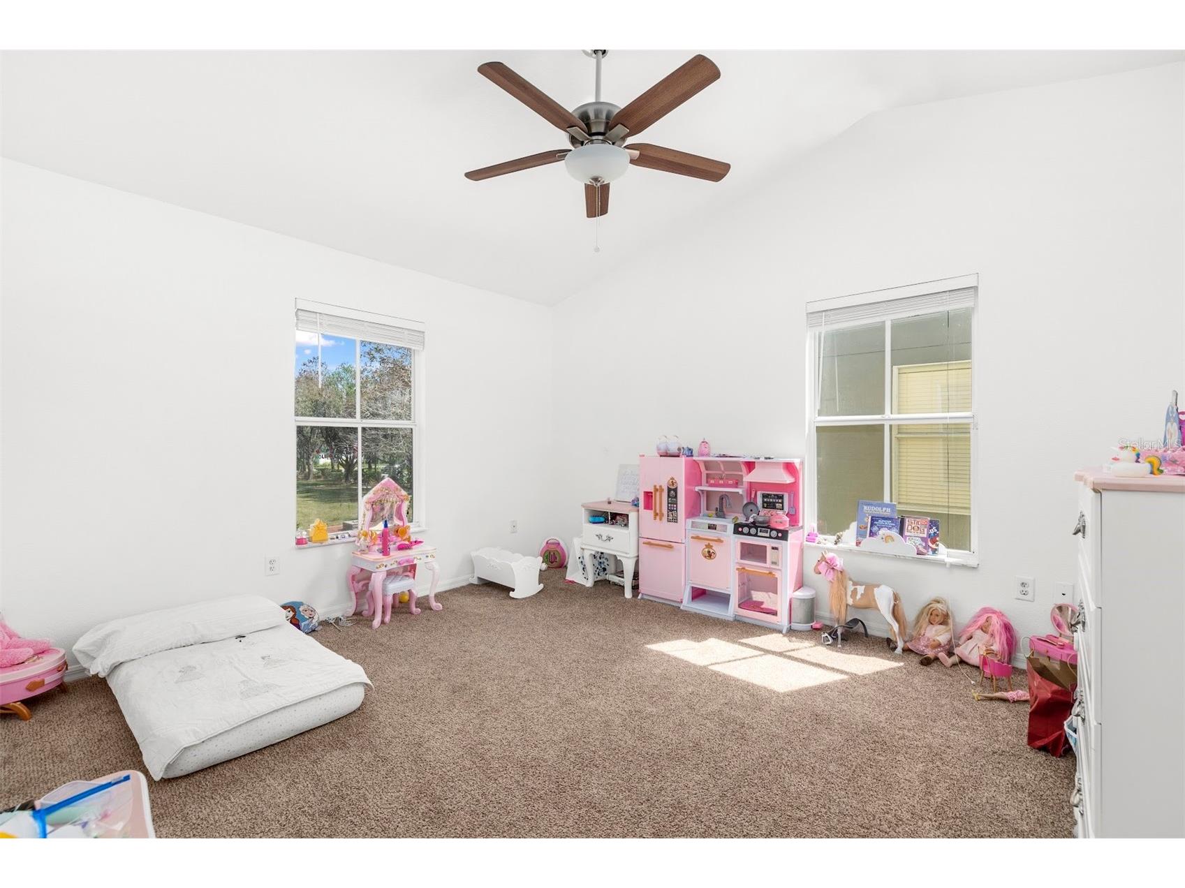 3141 Town Avenue New Port Richey FL 34655 P4938119 image22