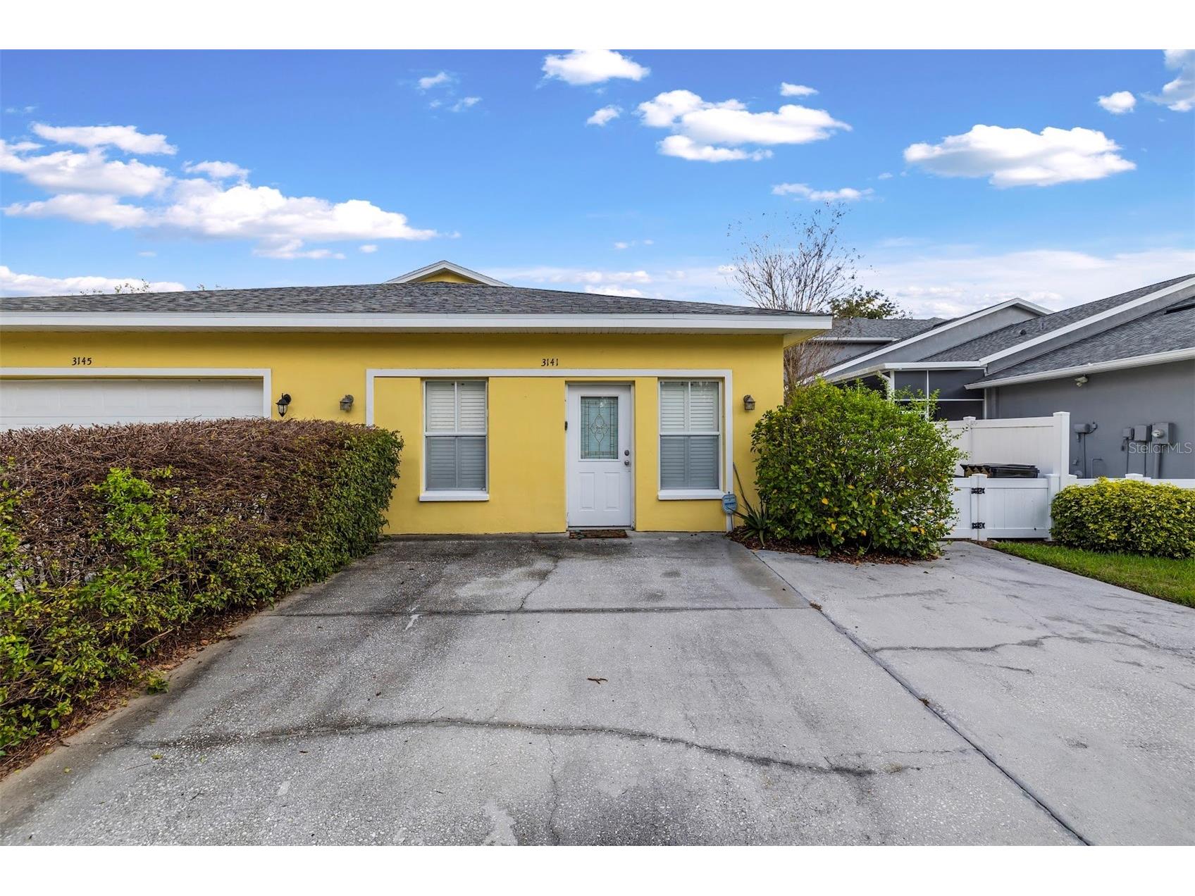 3141 Town Avenue New Port Richey FL 34655 P4938119 image23