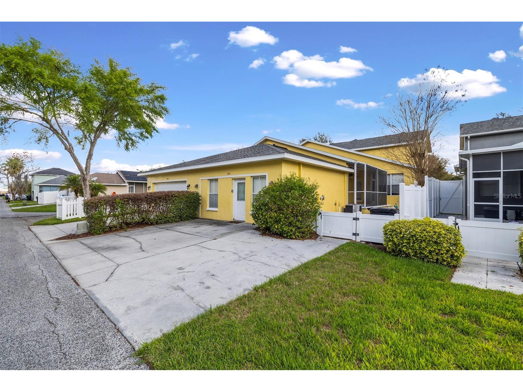 3141 Town Avenue New Port Richey FL 34655 P4938119 image24