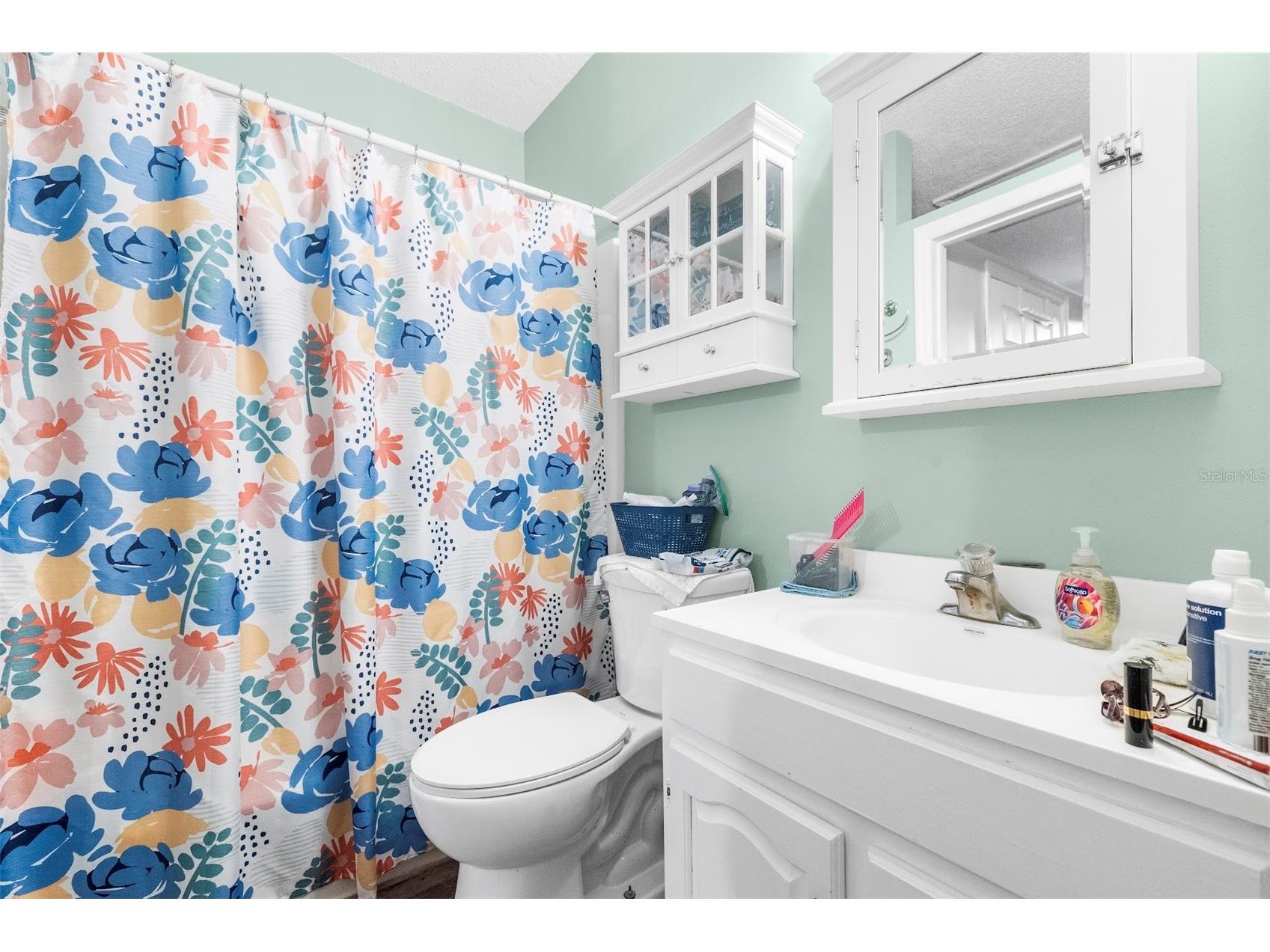 3141 Town Avenue New Port Richey FL 34655 P4938119 image25