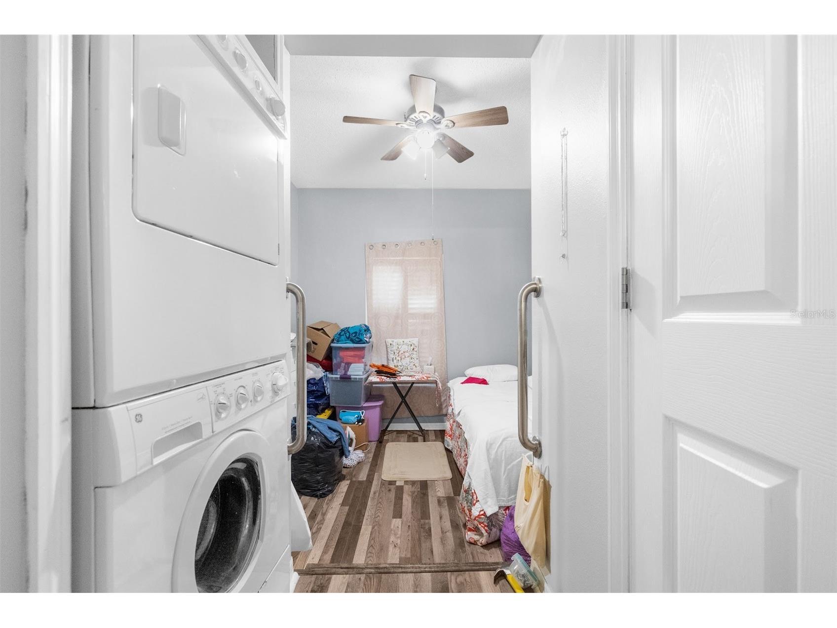 3141 Town Avenue New Port Richey FL 34655 P4938119 image26