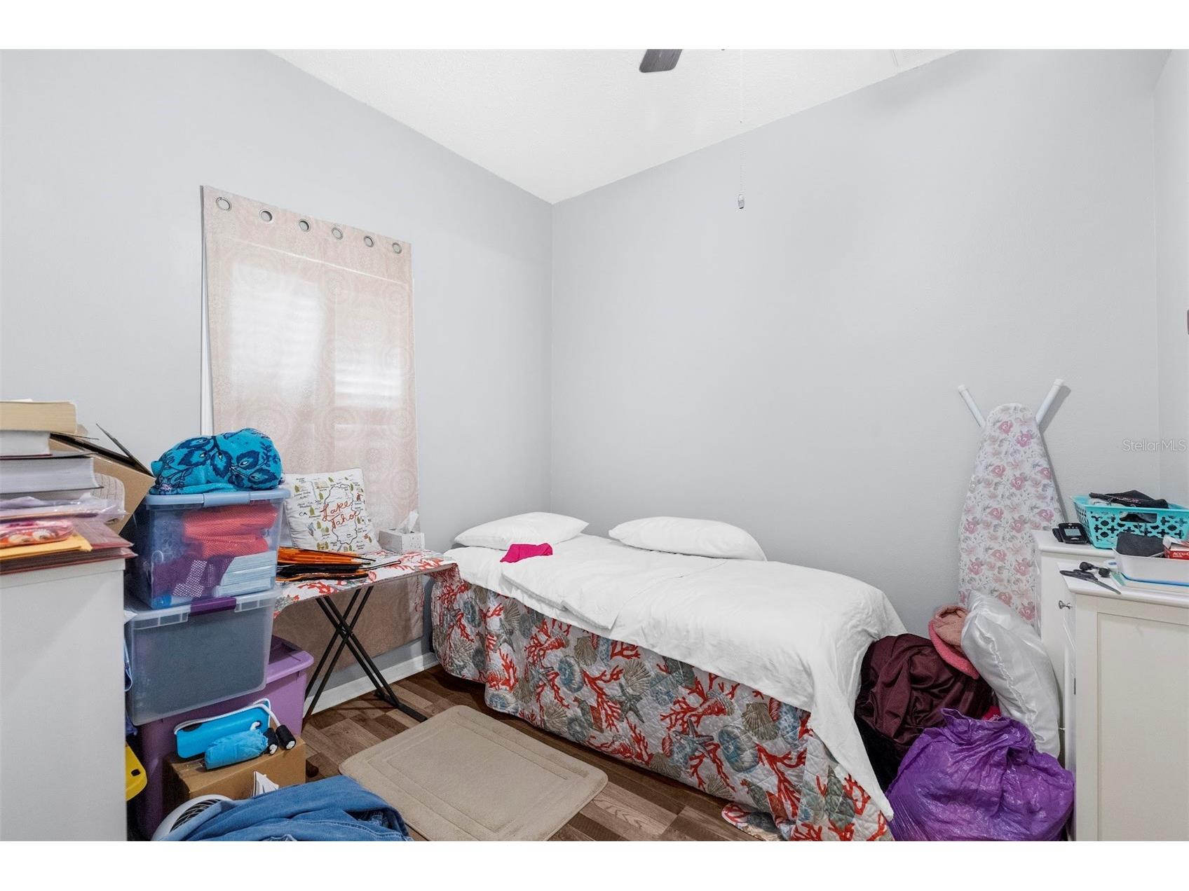 3141 Town Avenue New Port Richey FL 34655 P4938119 image27