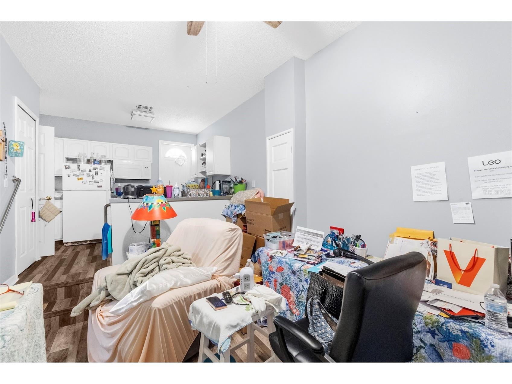 3141 Town Avenue New Port Richey FL 34655 P4938119 image28