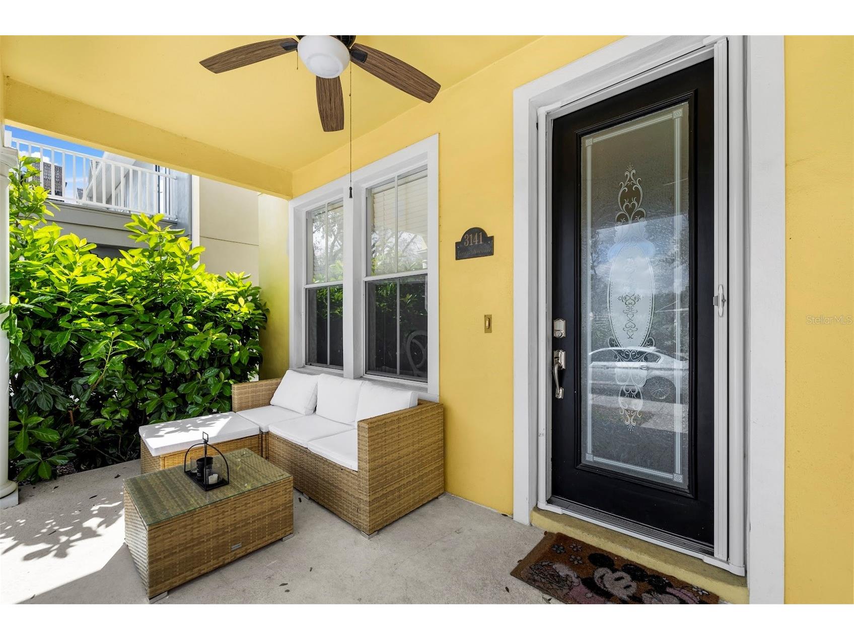 3141 Town Avenue New Port Richey FL 34655 P4938119 image3