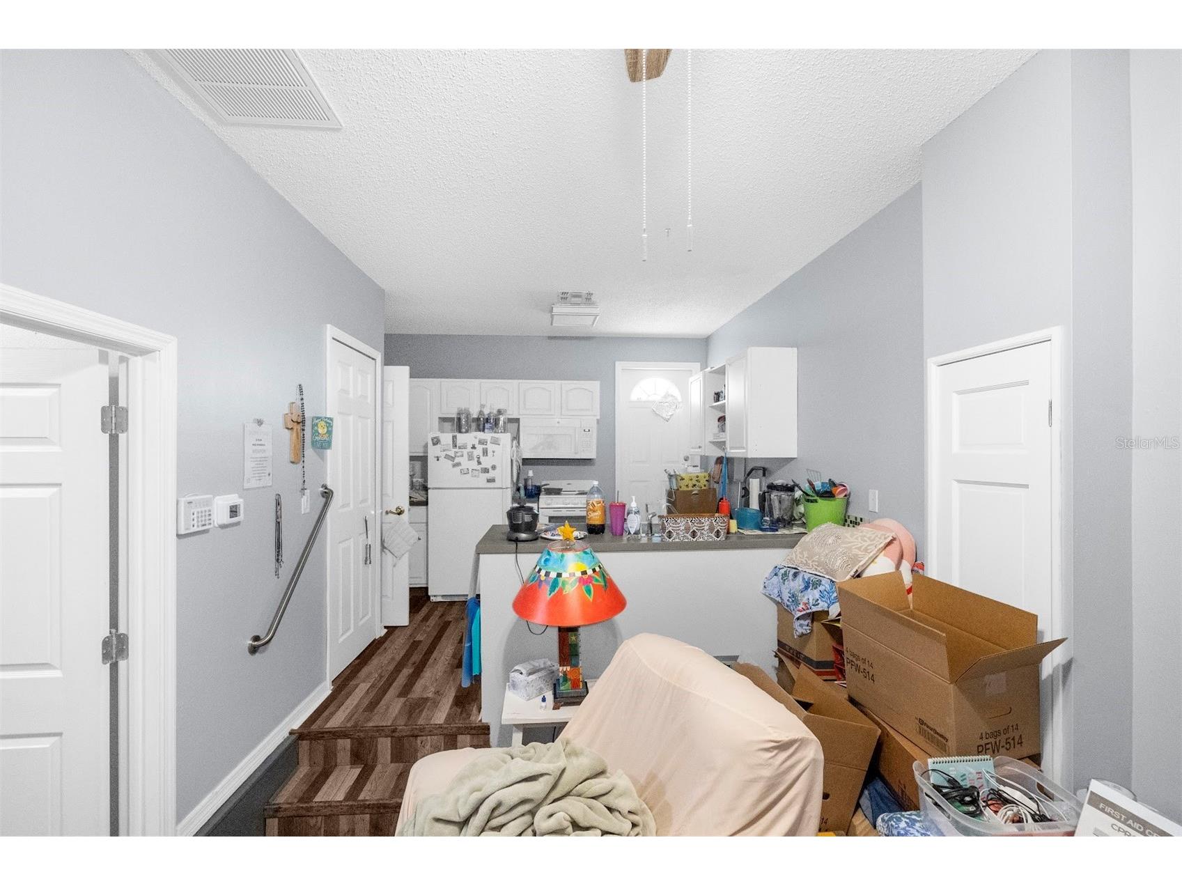 3141 Town Avenue New Port Richey FL 34655 P4938119 image30