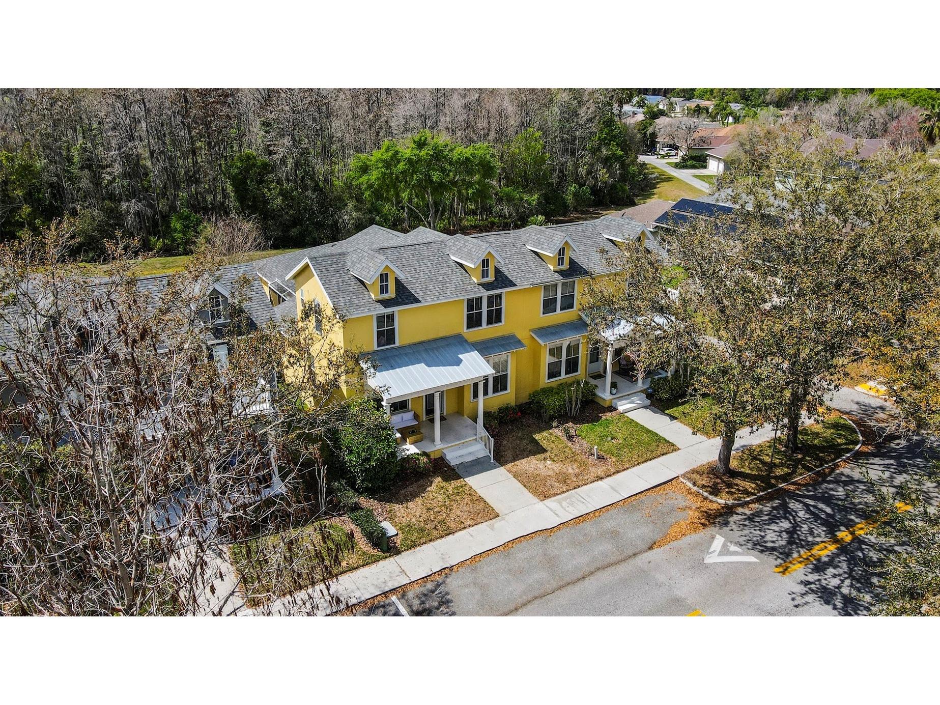 3141 Town Avenue New Port Richey FL 34655 P4938119 image31