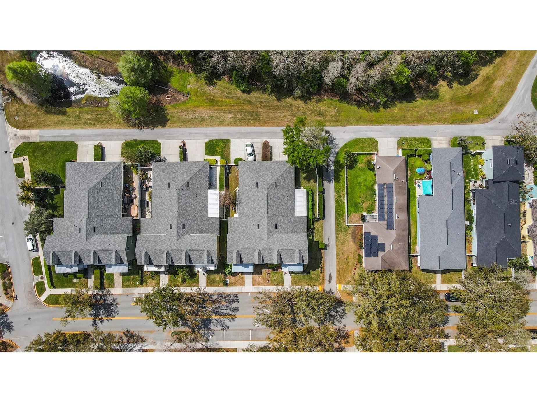 3141 Town Avenue New Port Richey FL 34655 P4938119 image32