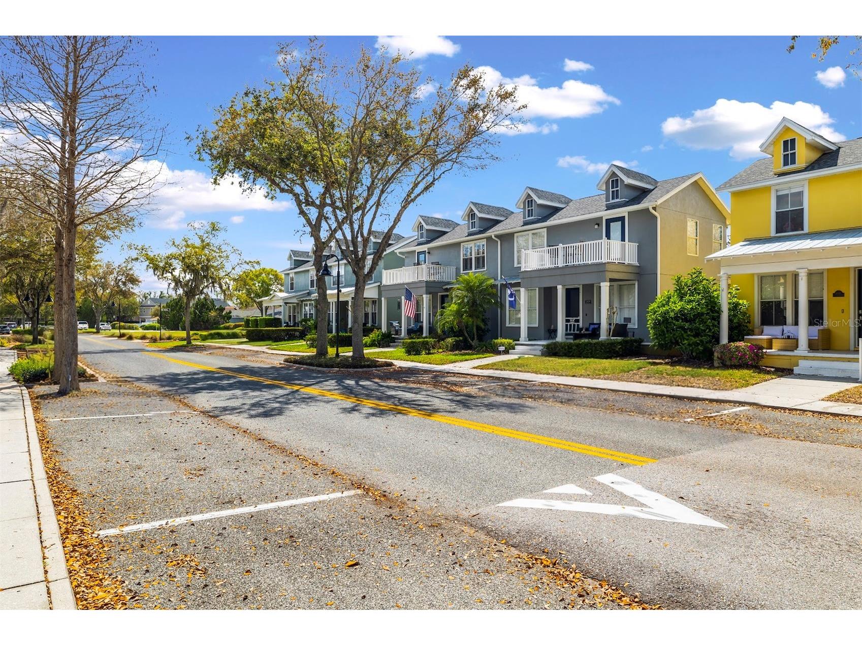 3141 Town Avenue New Port Richey FL 34655 P4938119 image33