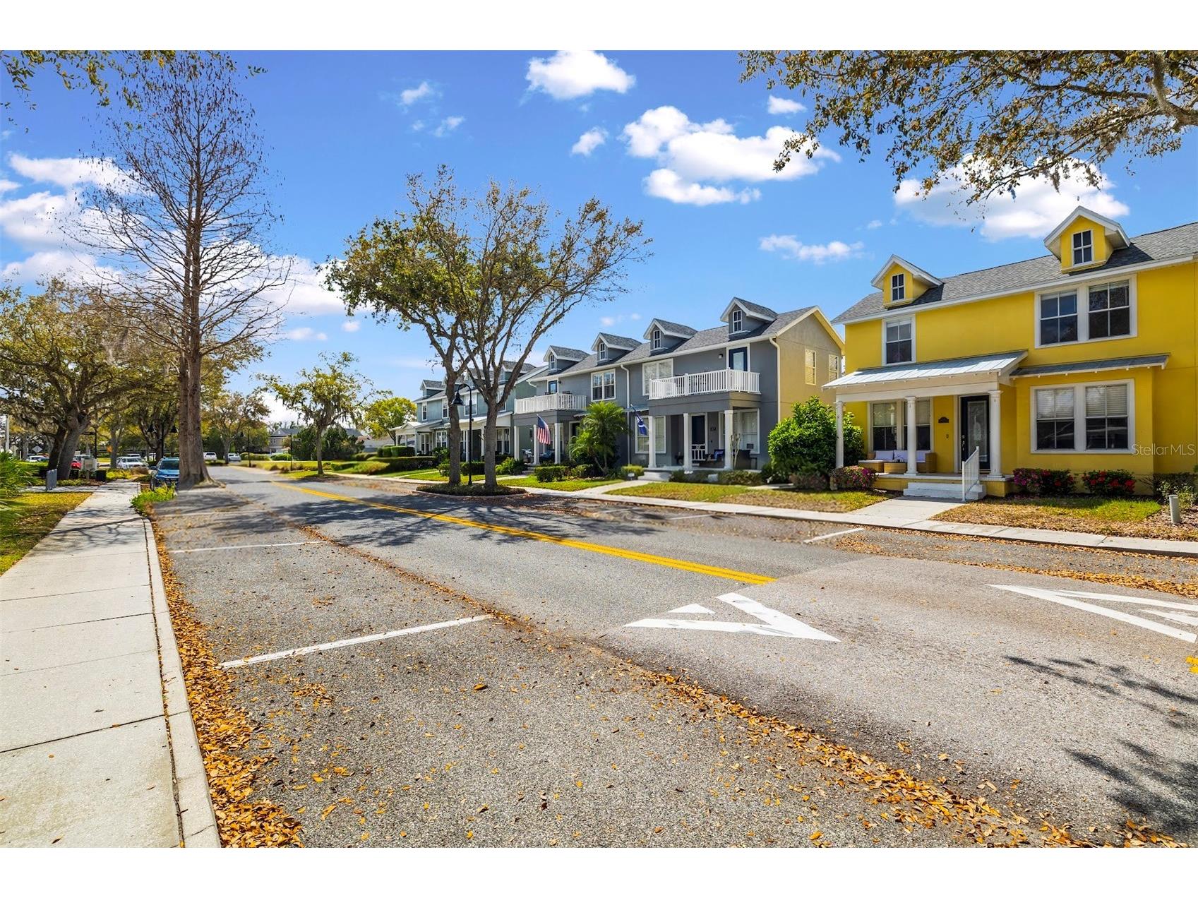 3141 Town Avenue New Port Richey FL 34655 P4938119 image34