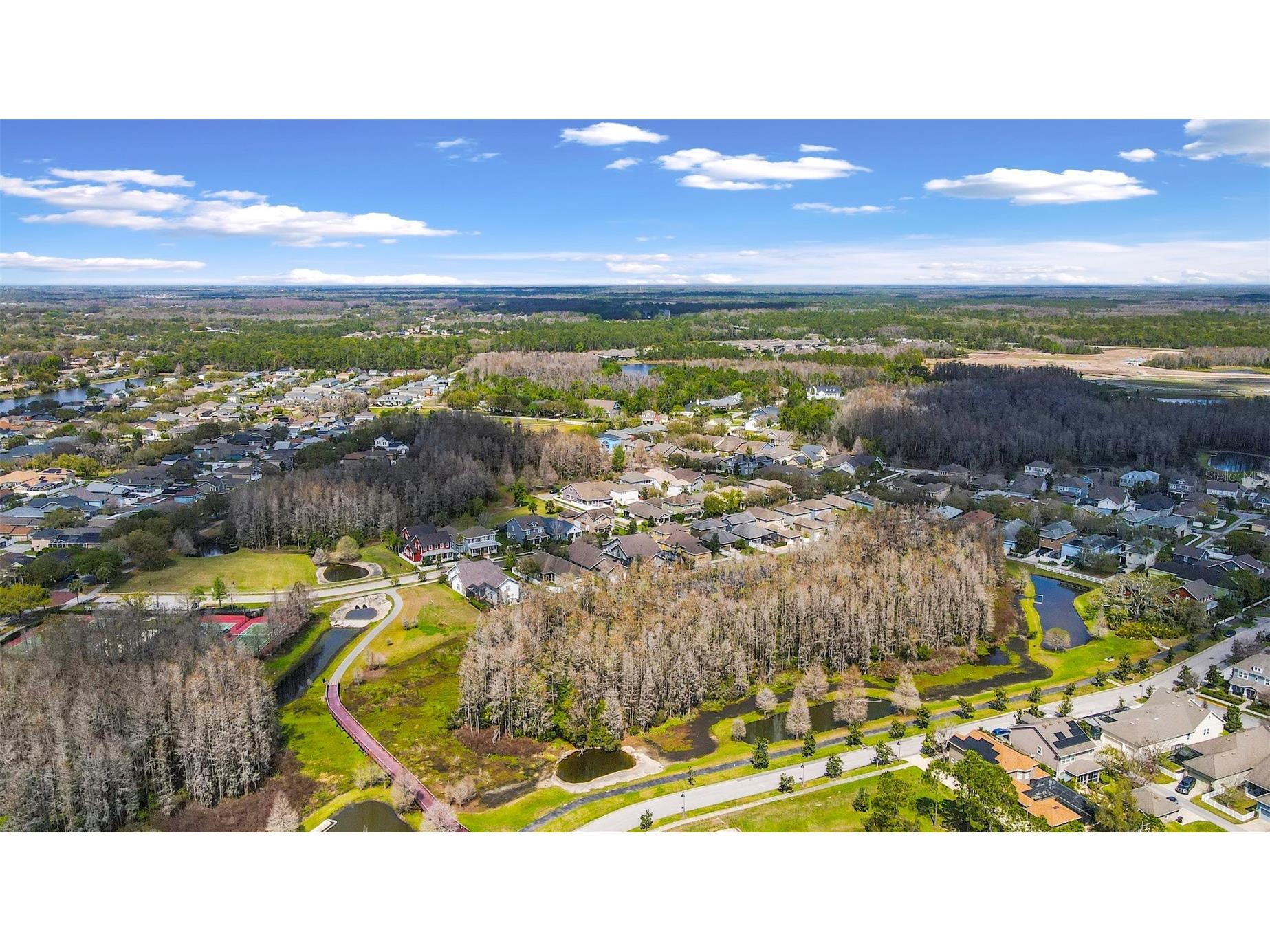 3141 Town Avenue New Port Richey FL 34655 P4938119 image35