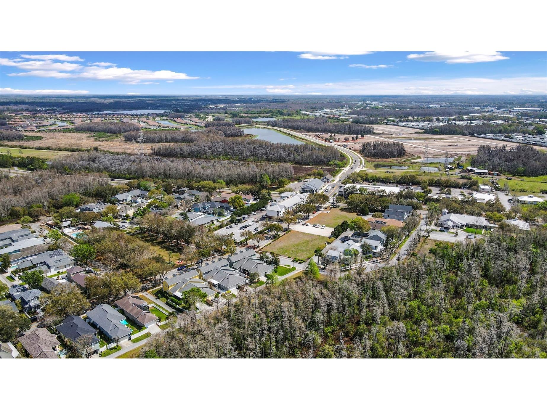 3141 Town Avenue New Port Richey FL 34655 P4938119 image37