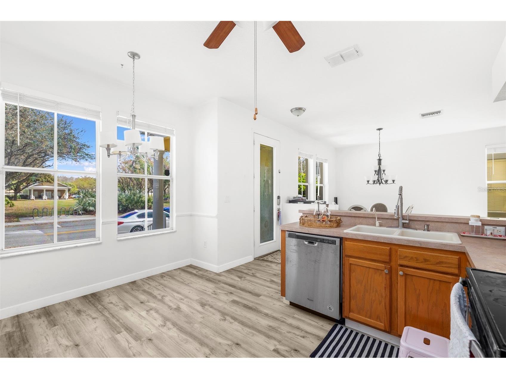 3141 Town Avenue New Port Richey FL 34655 P4938119 image4