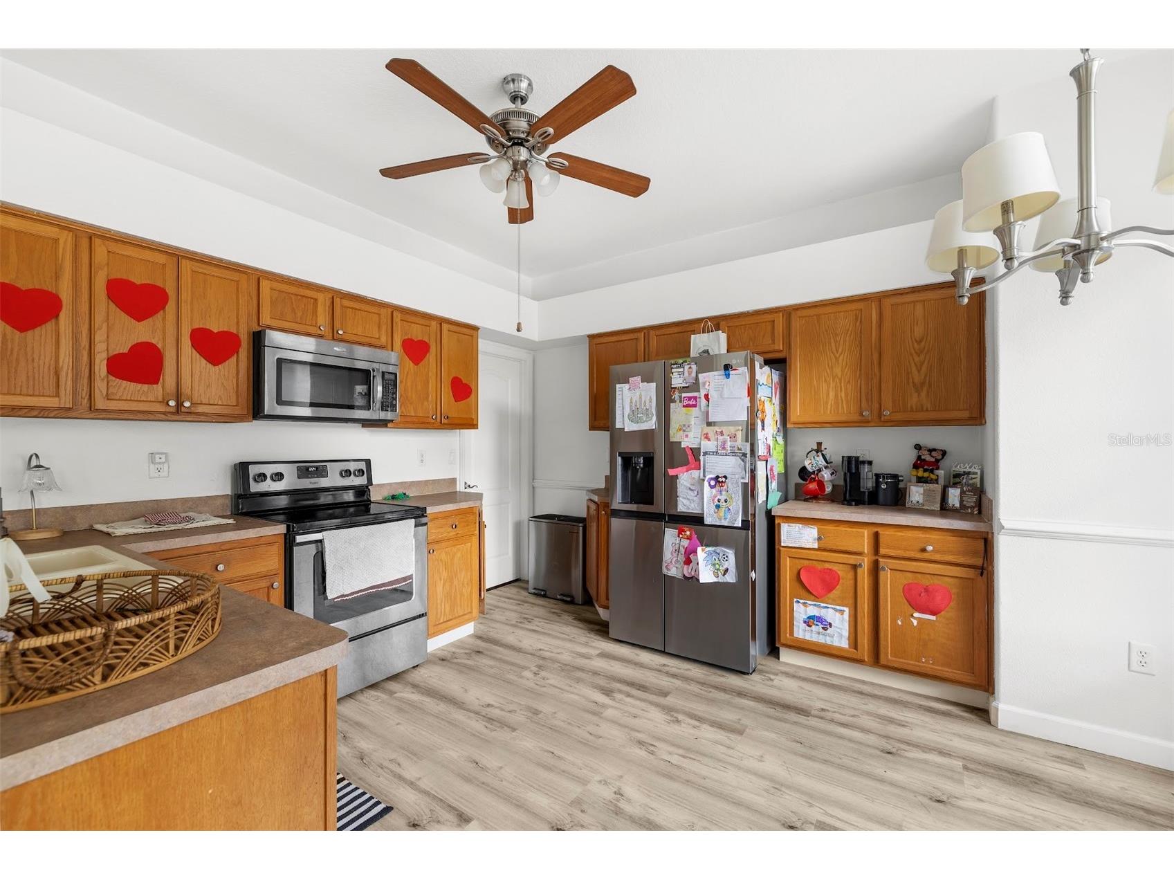 3141 Town Avenue New Port Richey FL 34655 P4938119 image5