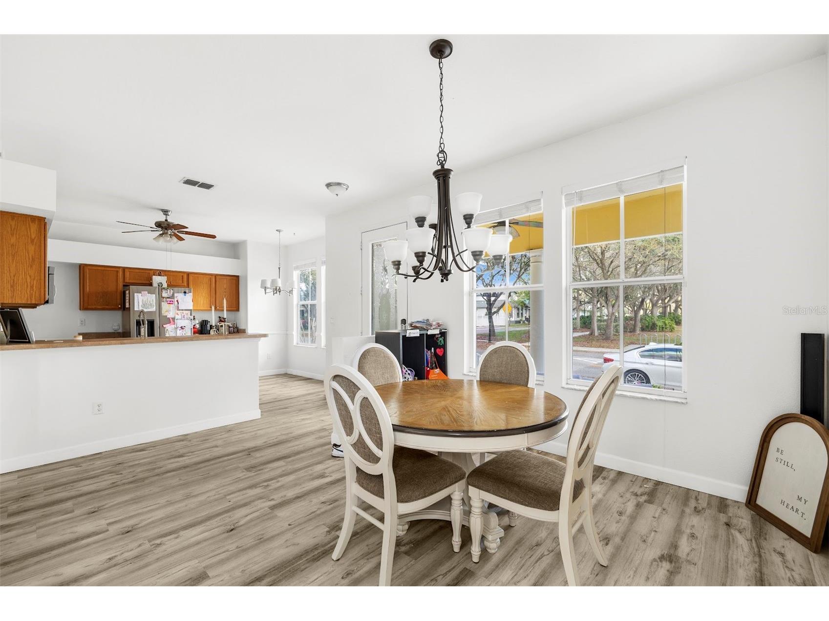 3141 Town Avenue New Port Richey FL 34655 P4938119 image6