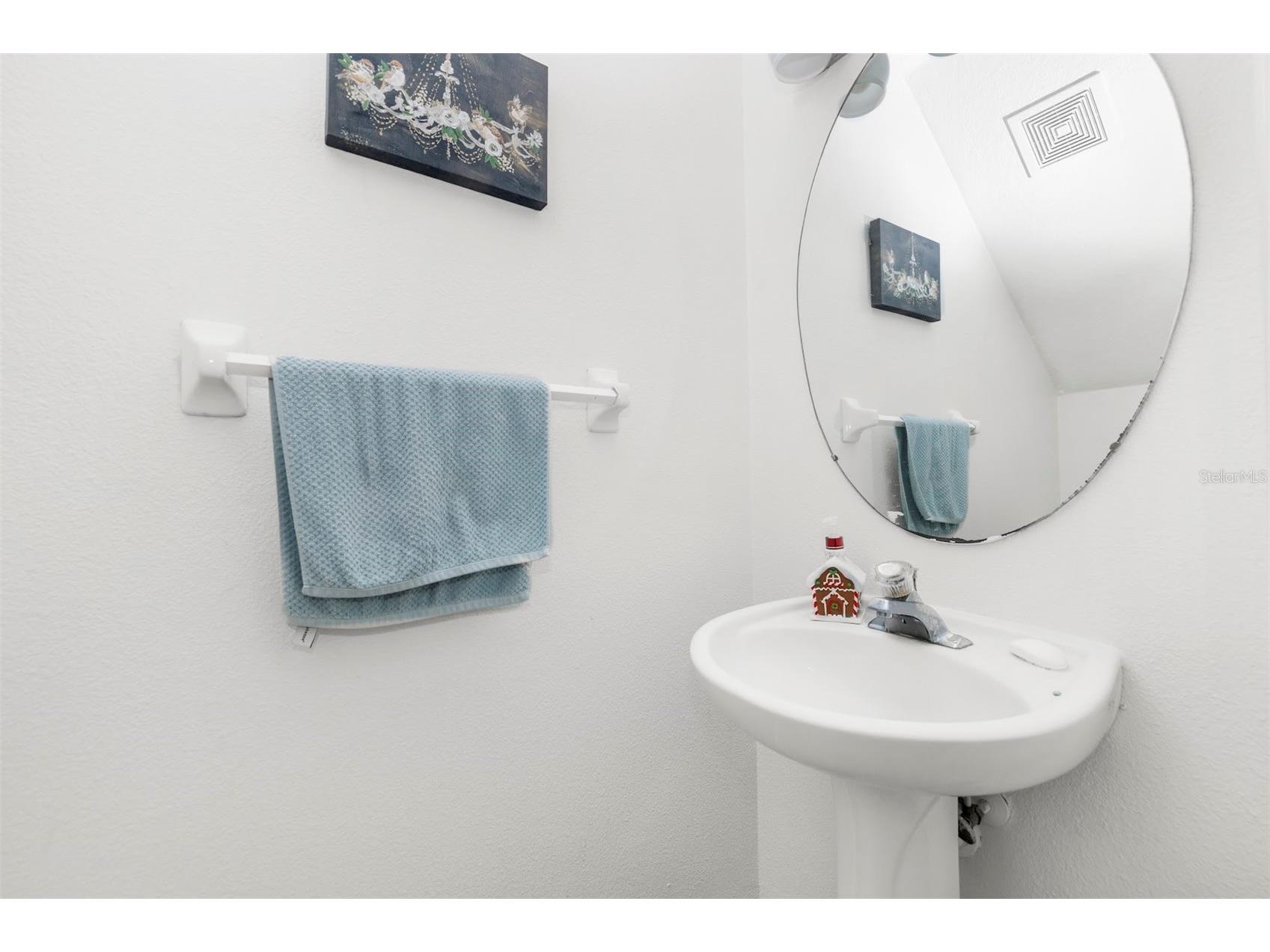 3141 Town Avenue New Port Richey FL 34655 P4938119 image7