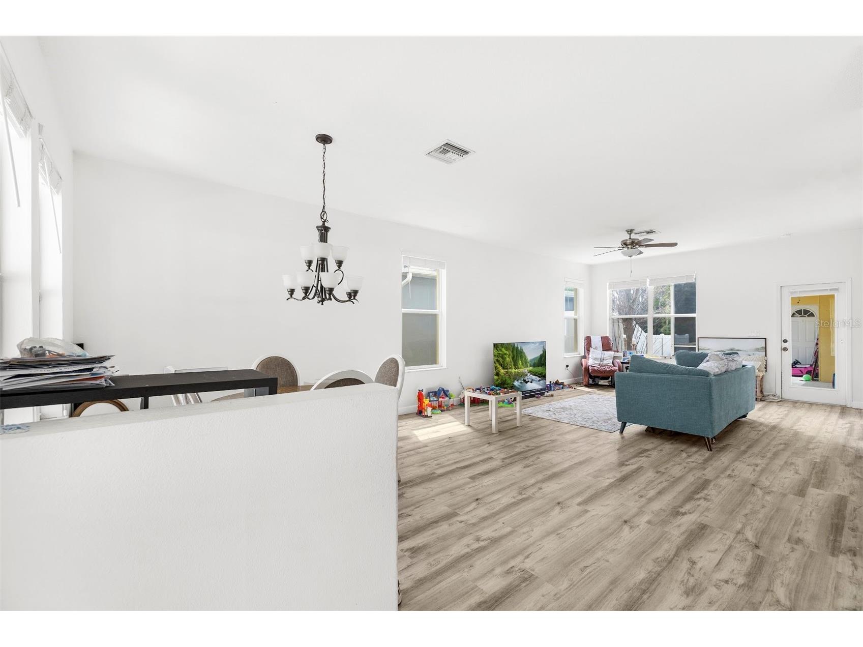 3141 Town Avenue New Port Richey FL 34655 P4938119 image8