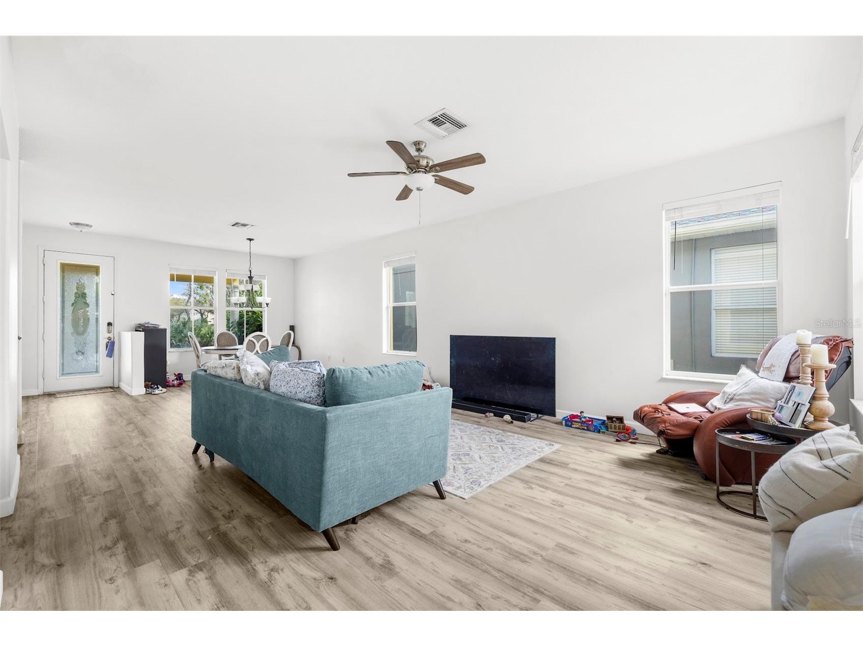 3141 Town Avenue New Port Richey FL 34655 P4938119 image9