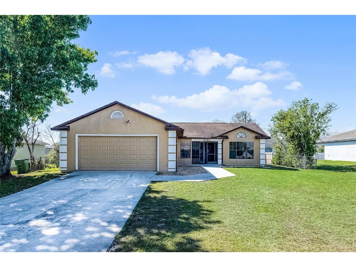 3141 Wainwright Street Deltona FL 32738 O6289952 image1