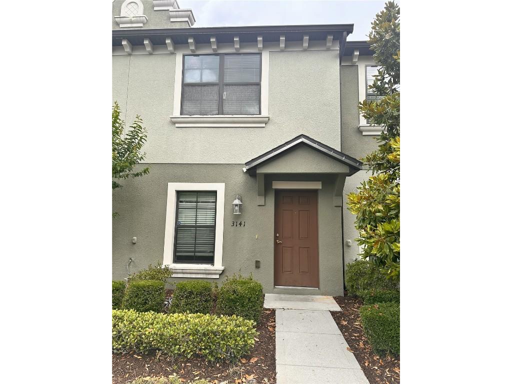 3141 Windleshore Way Sanford FL 32773 T3523084 image1