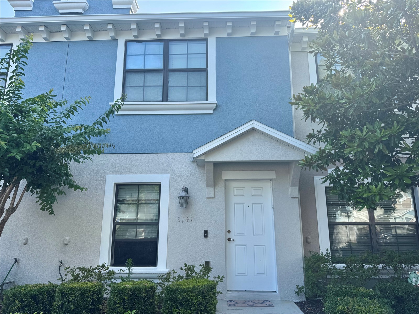3141 Windleshore Way Sanford FL 32773 O6412313 image1