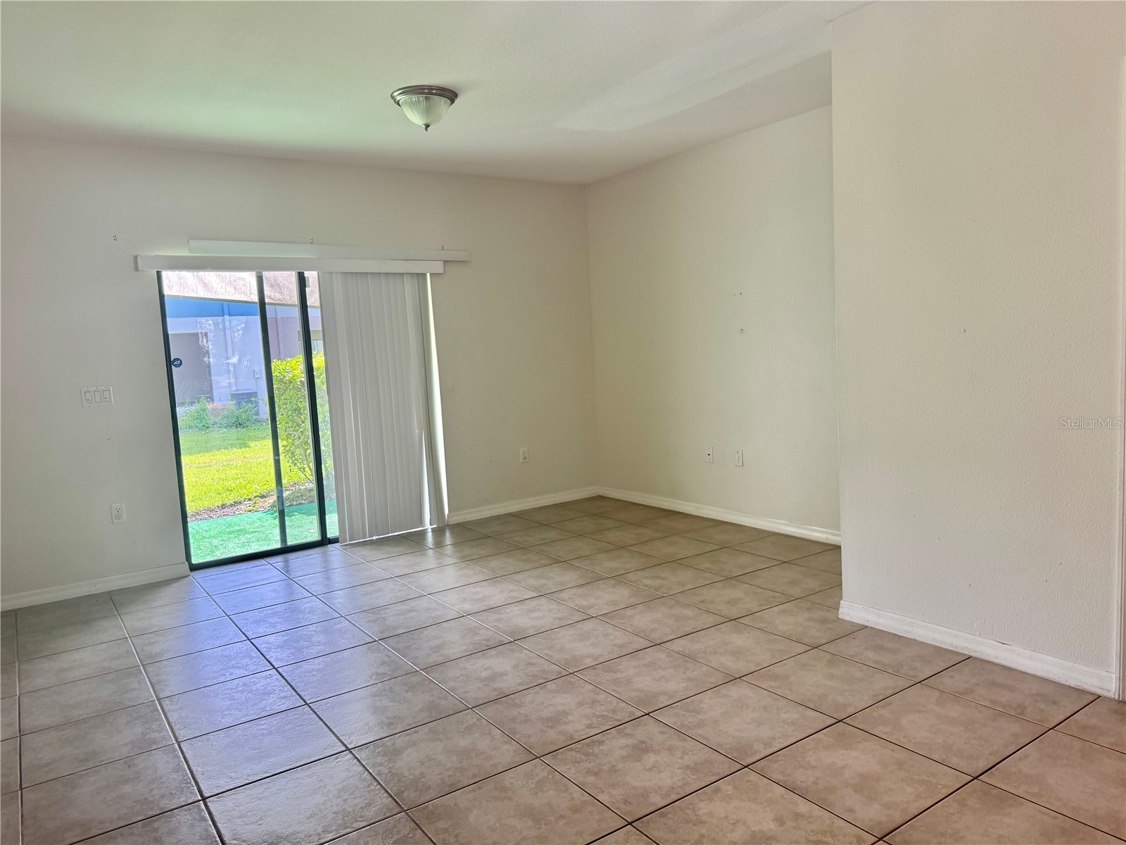 3141 Windleshore Way Sanford FL 32773 O6412313 image10