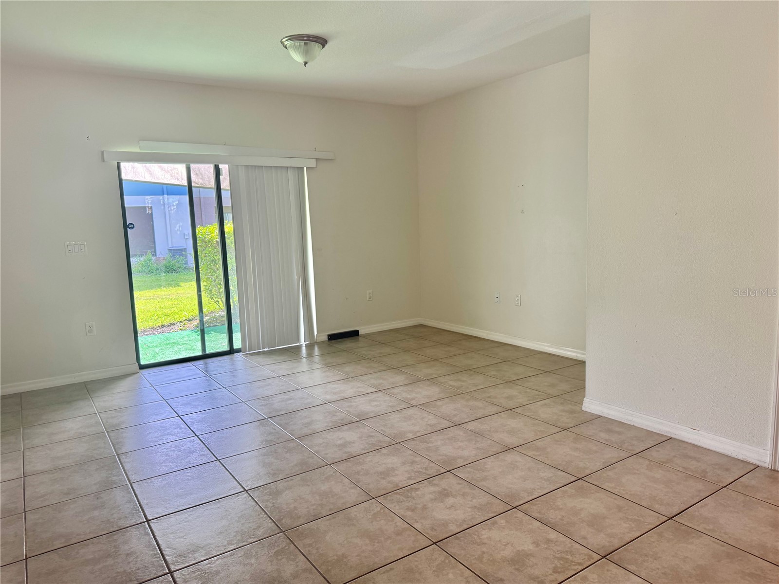 3141 Windleshore Way Sanford FL 32773 O6412313 image11
